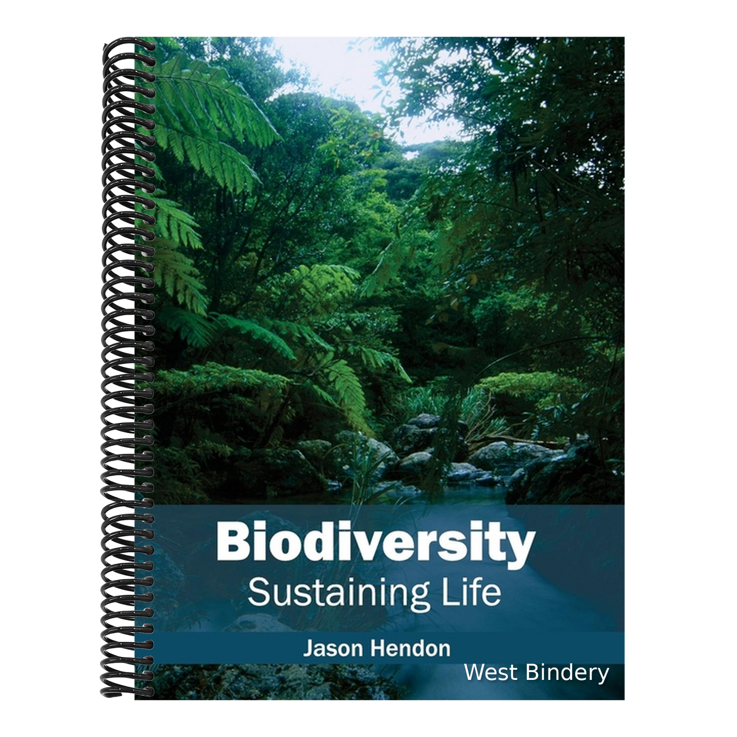 Biodiversity: Sustaining Life