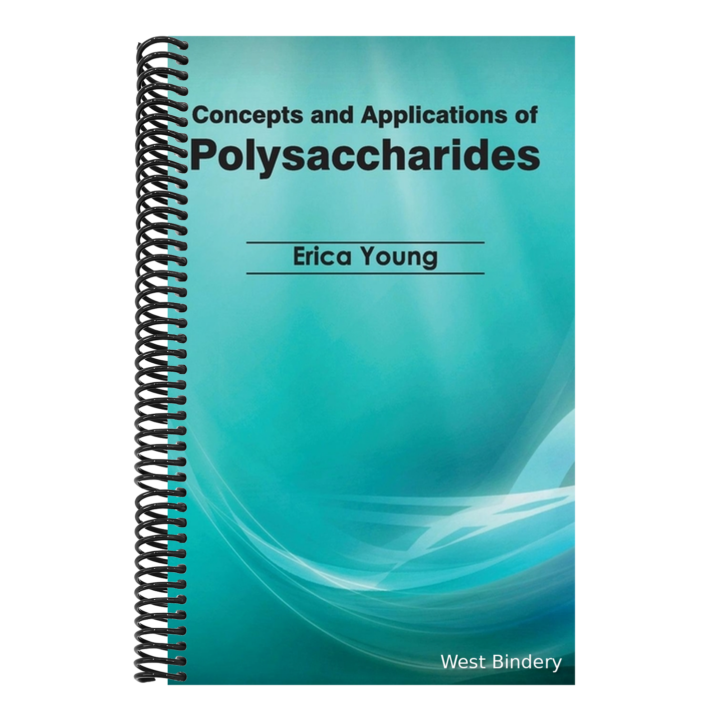 Concepts and Applications of Polysaccharides