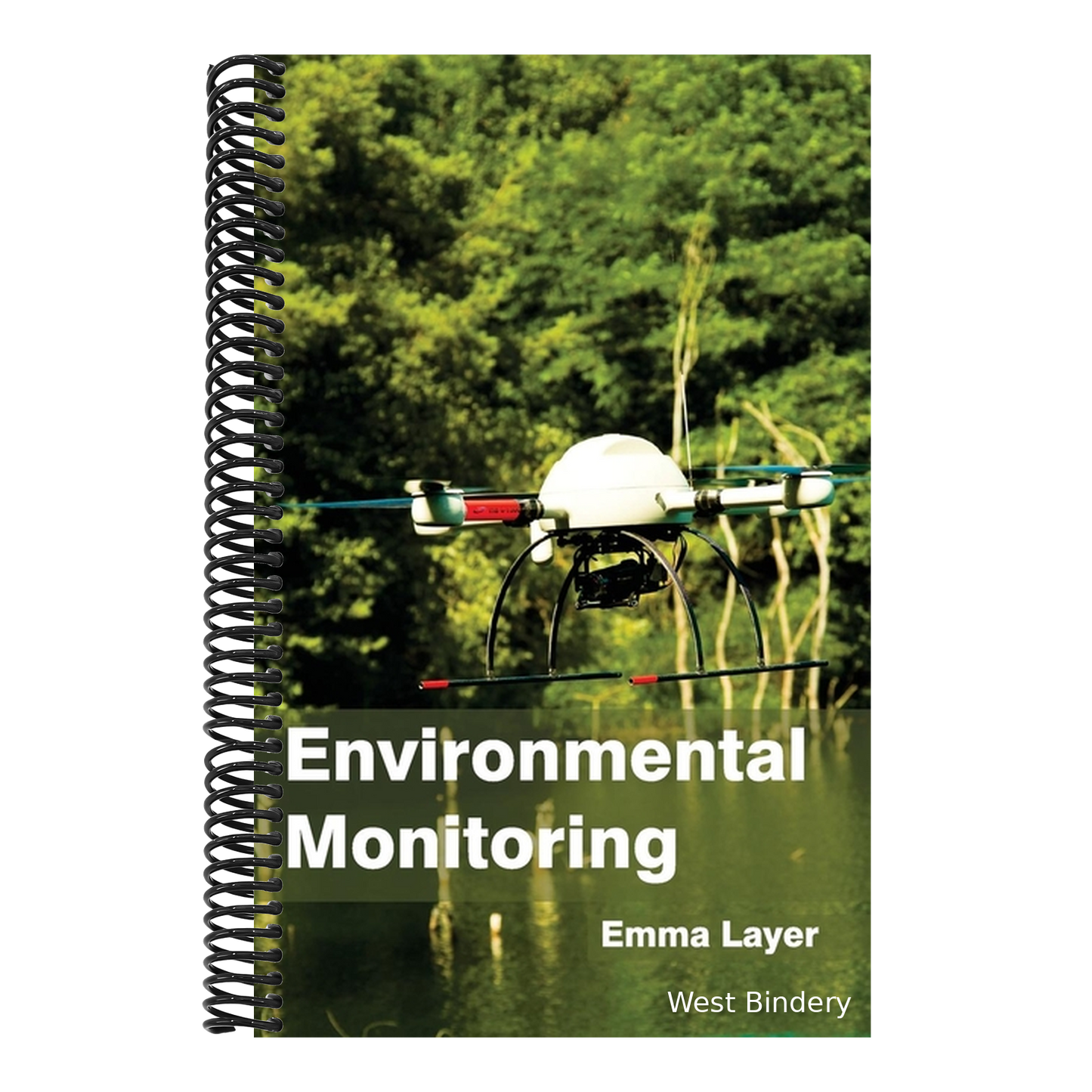 Environmental Monitoring