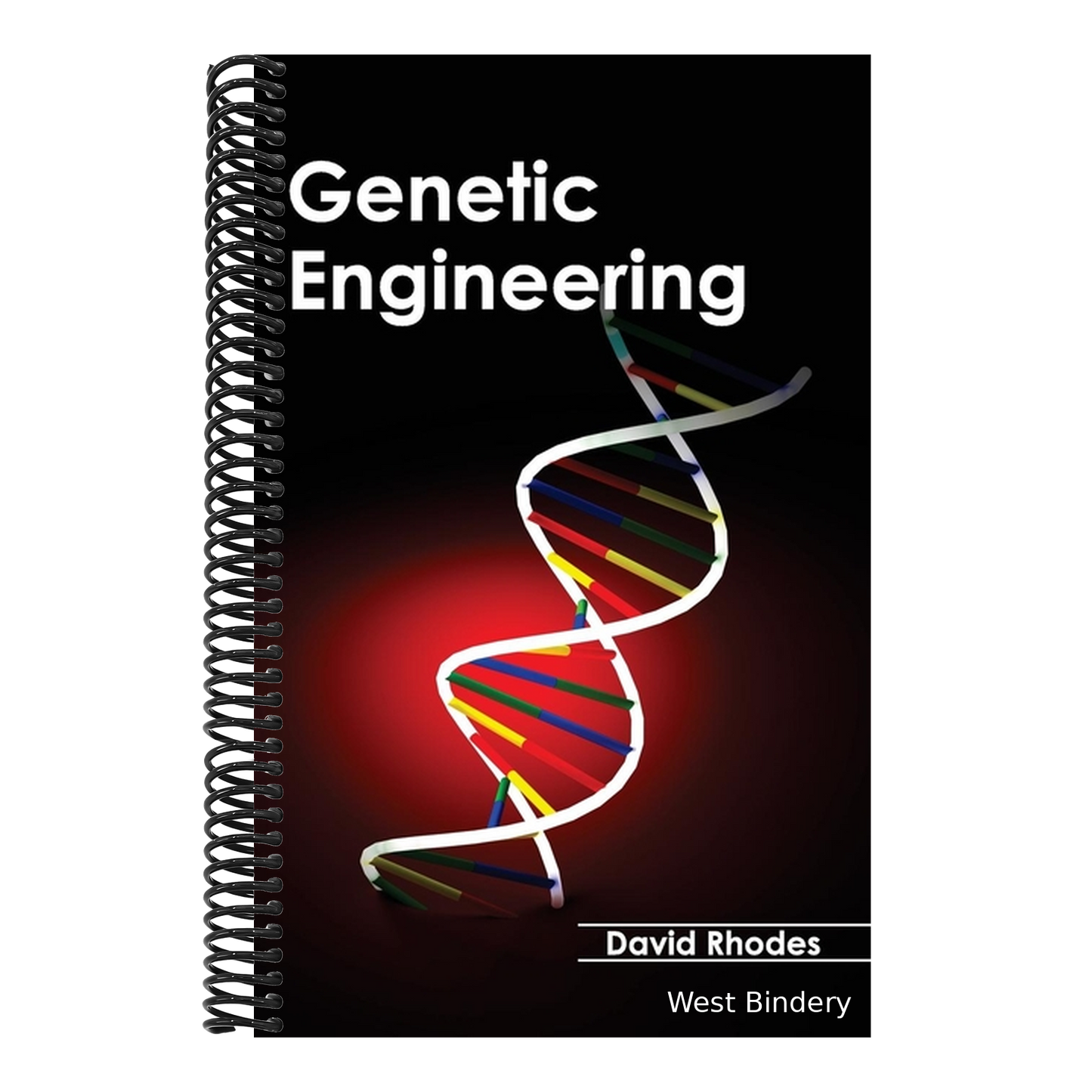 Genetic Engineering