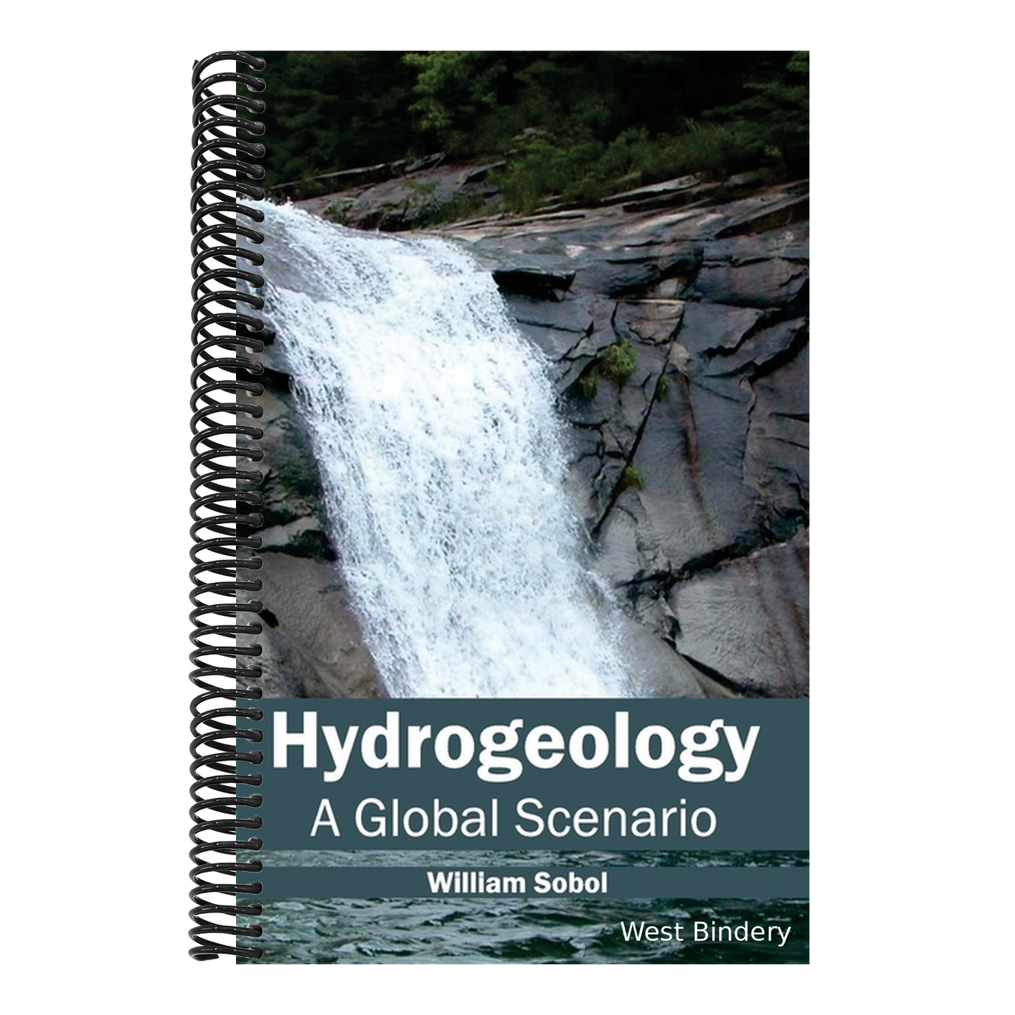 Hydrogeology: A Global Scenario