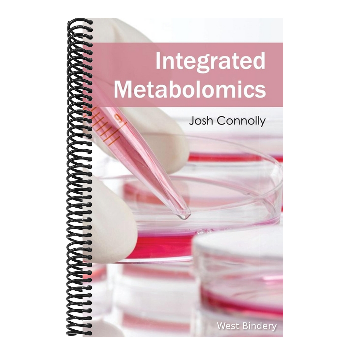 Integrated Metabolomics