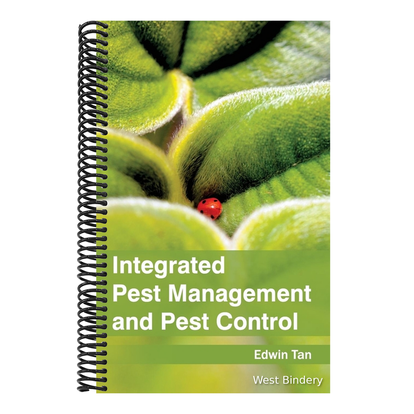 Integrated Pest Management and Pest Control