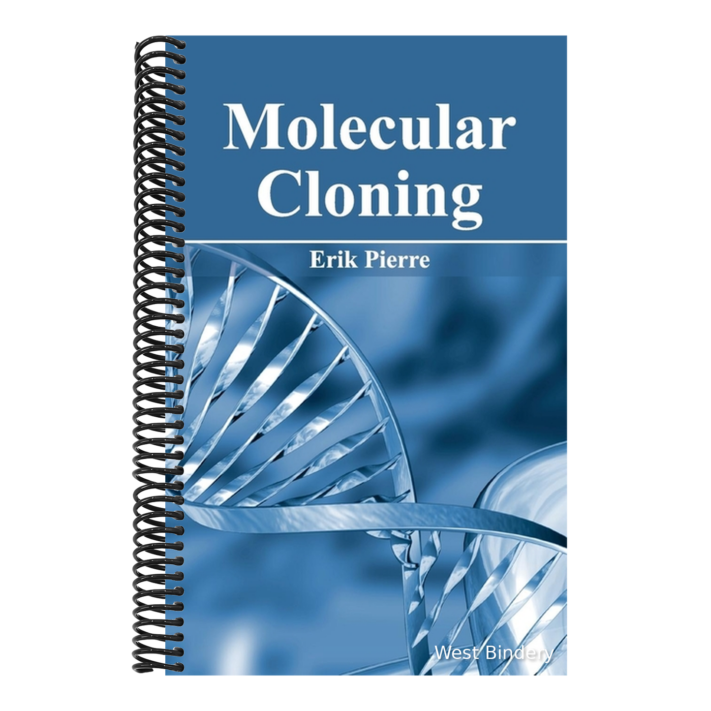 Molecular Cloning