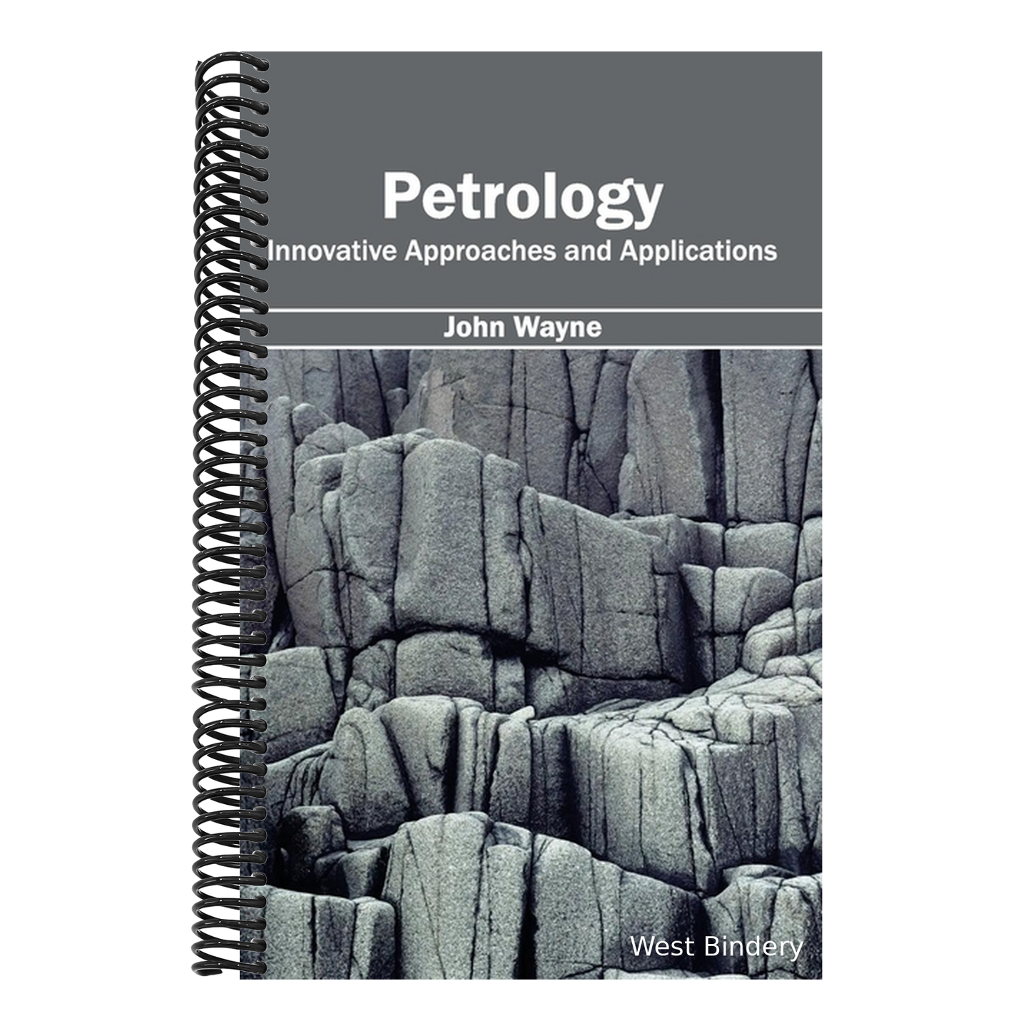 Petrology: Innovative Approaches and Applications