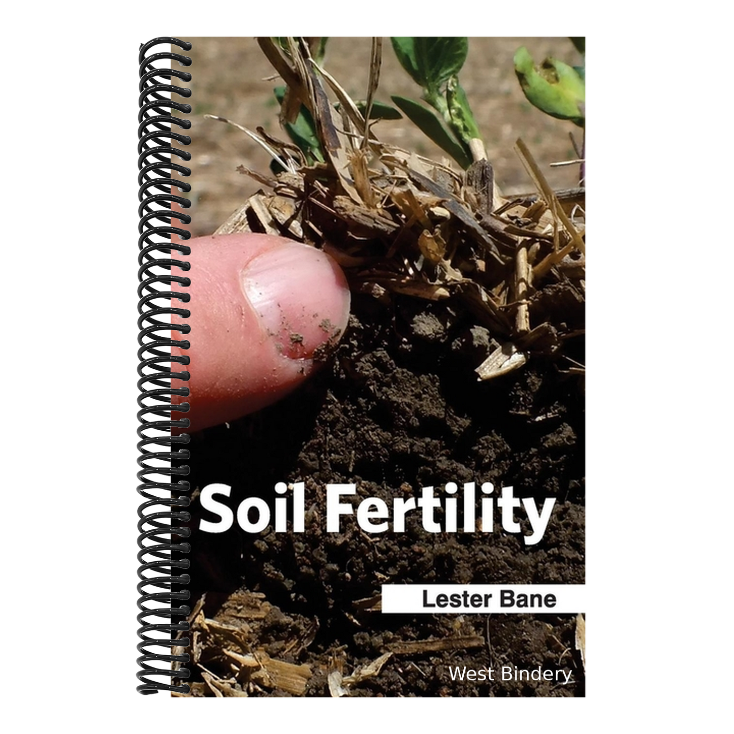 Soil Fertility