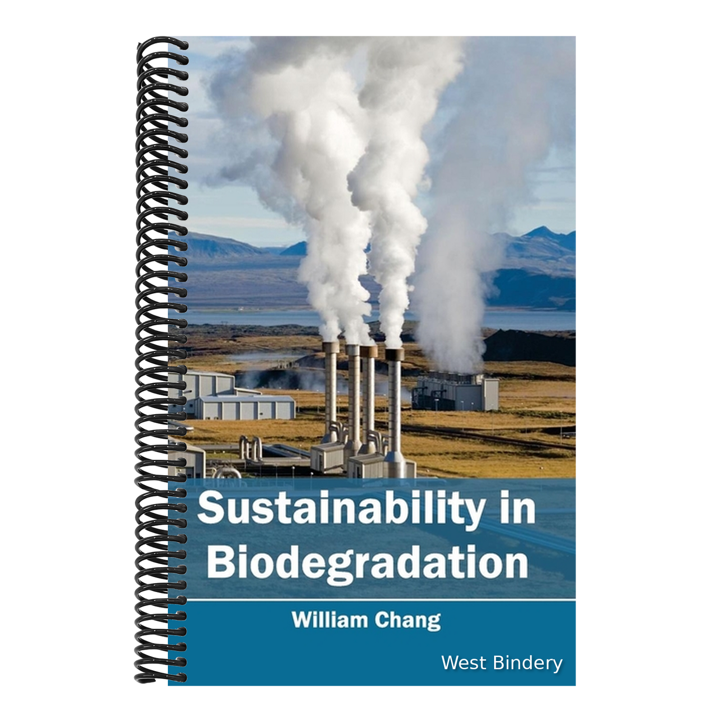 Sustainability in Biodegradation