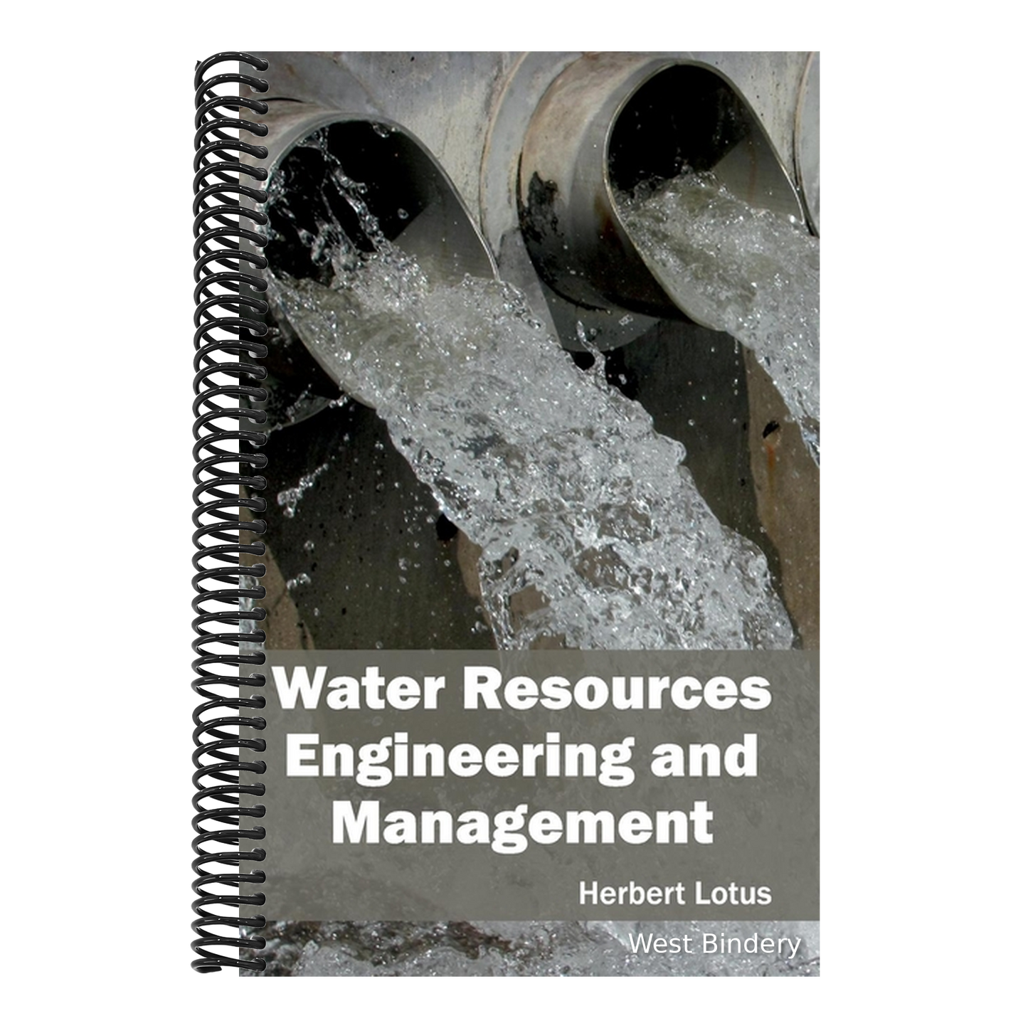Water Resources Engineering and Management
