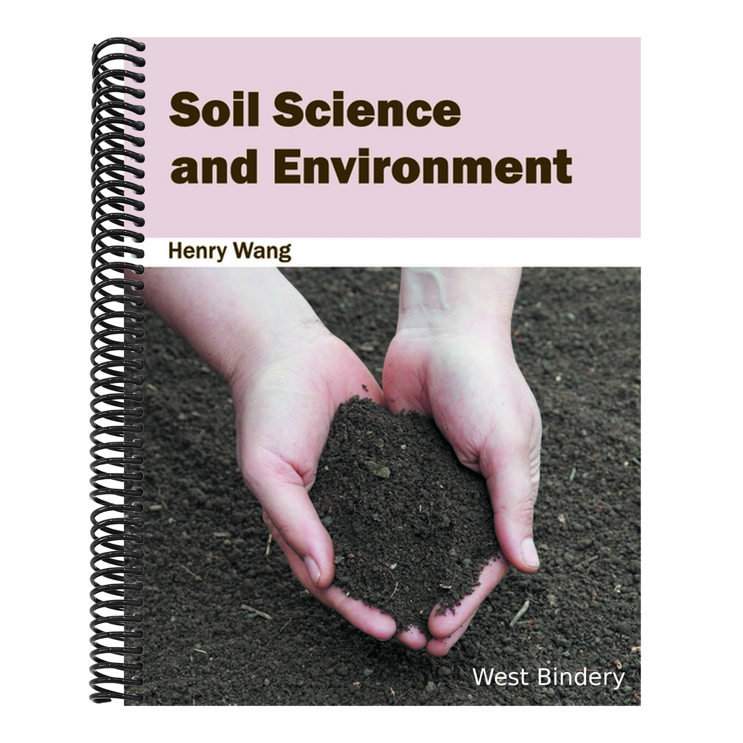 Soil Science and Environment