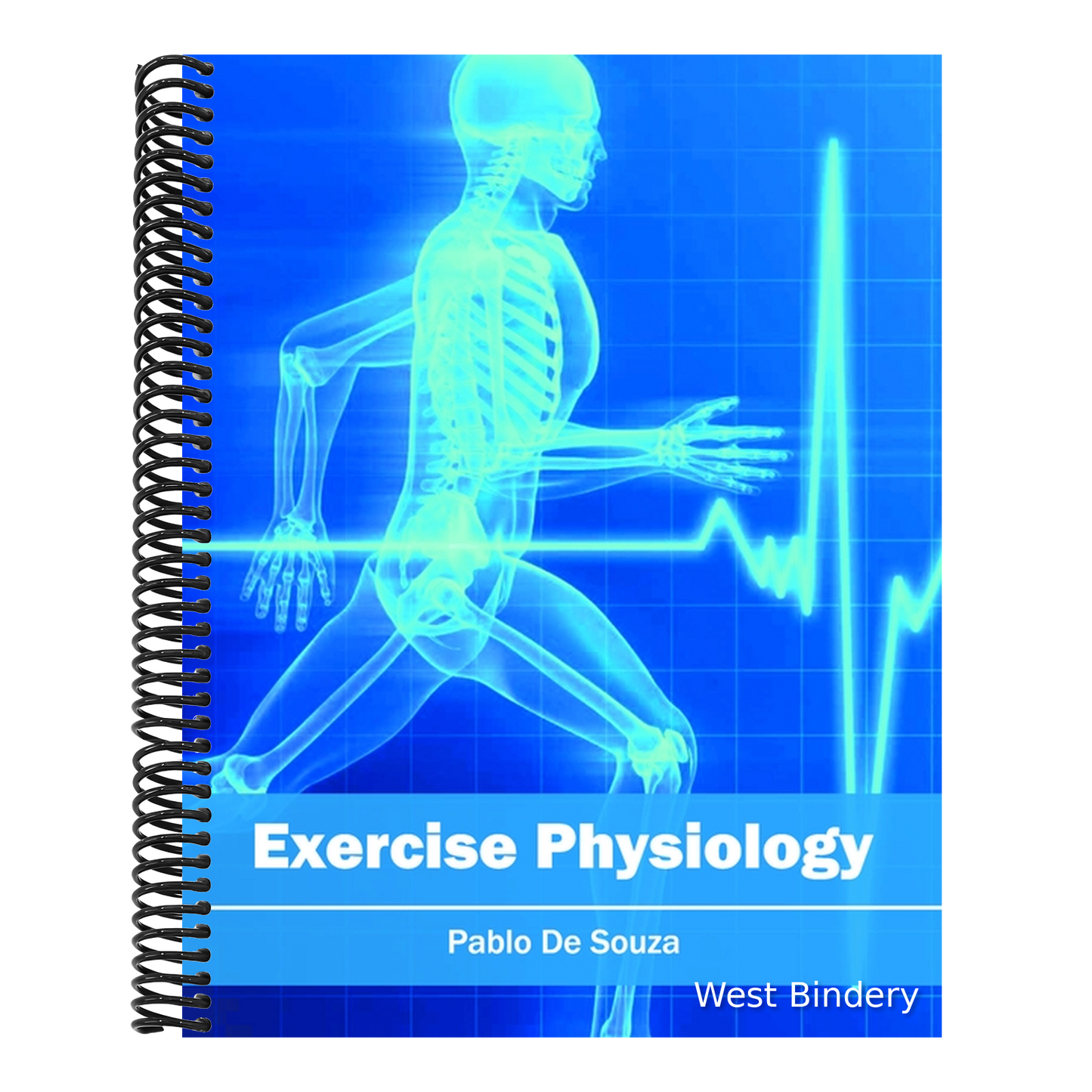 Exercise Physiology