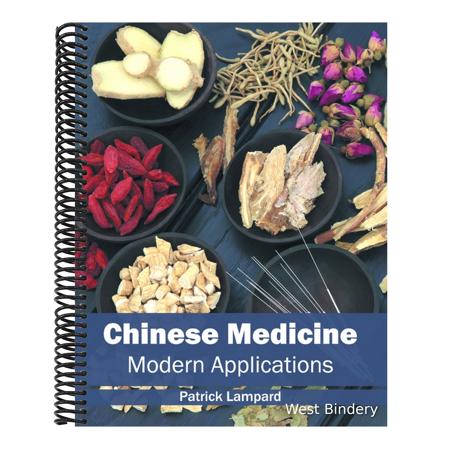 Chinese Medicine: Modern Applications