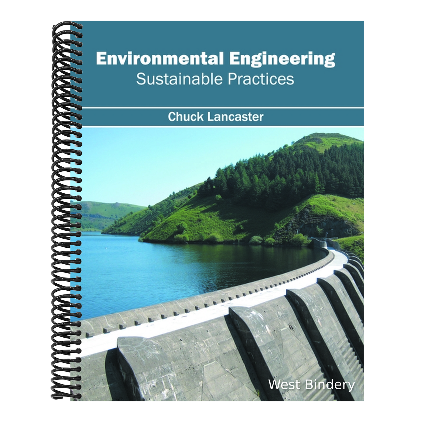 Environmental Engineering: Sustainable Practices