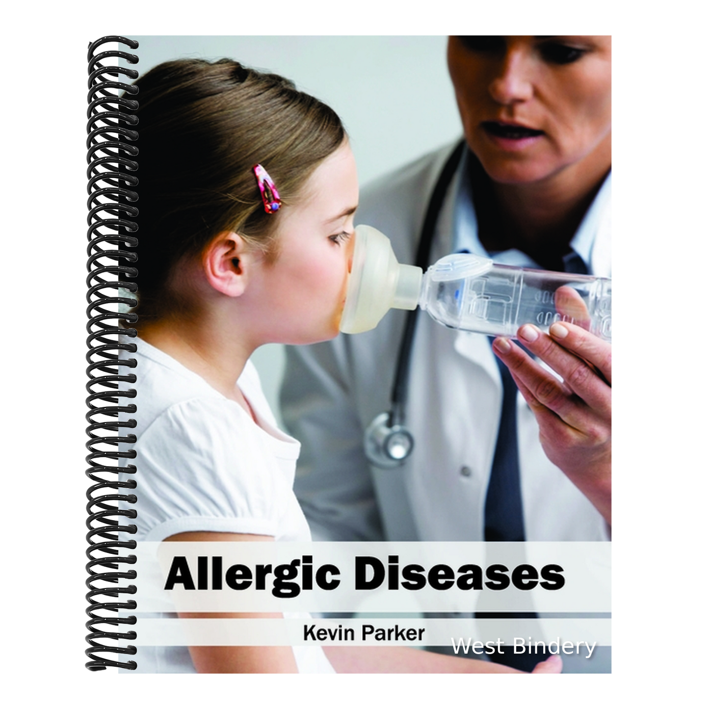 Allergic Diseases