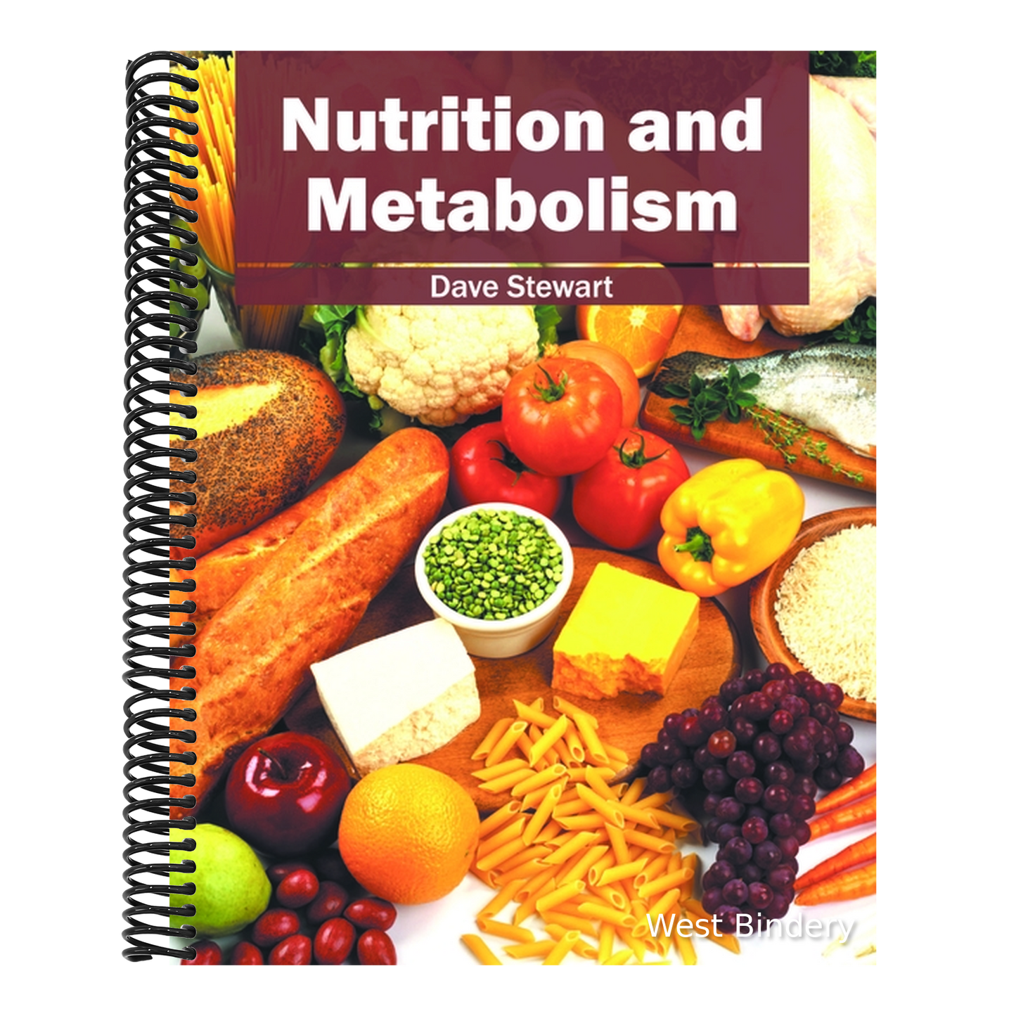 Nutrition and Metabolism