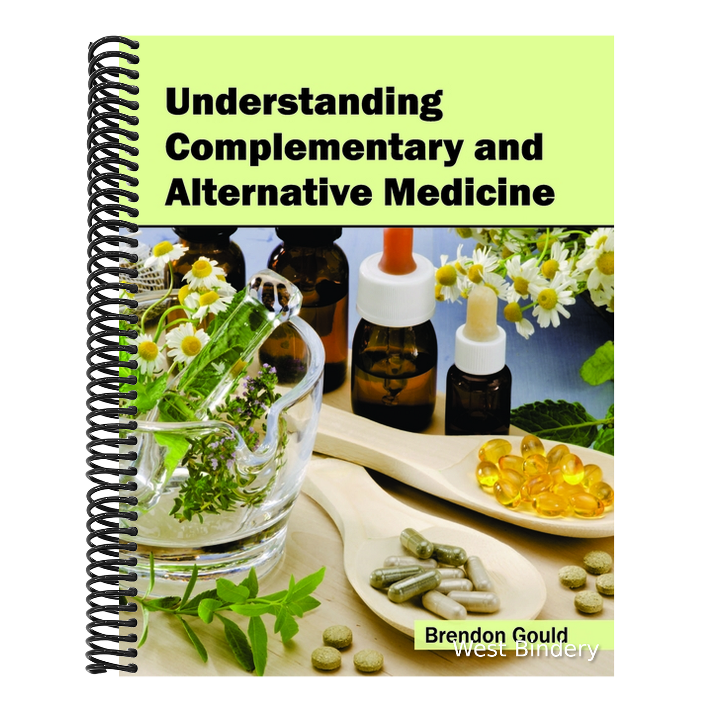 Understanding Complementary and Alternative Medicine