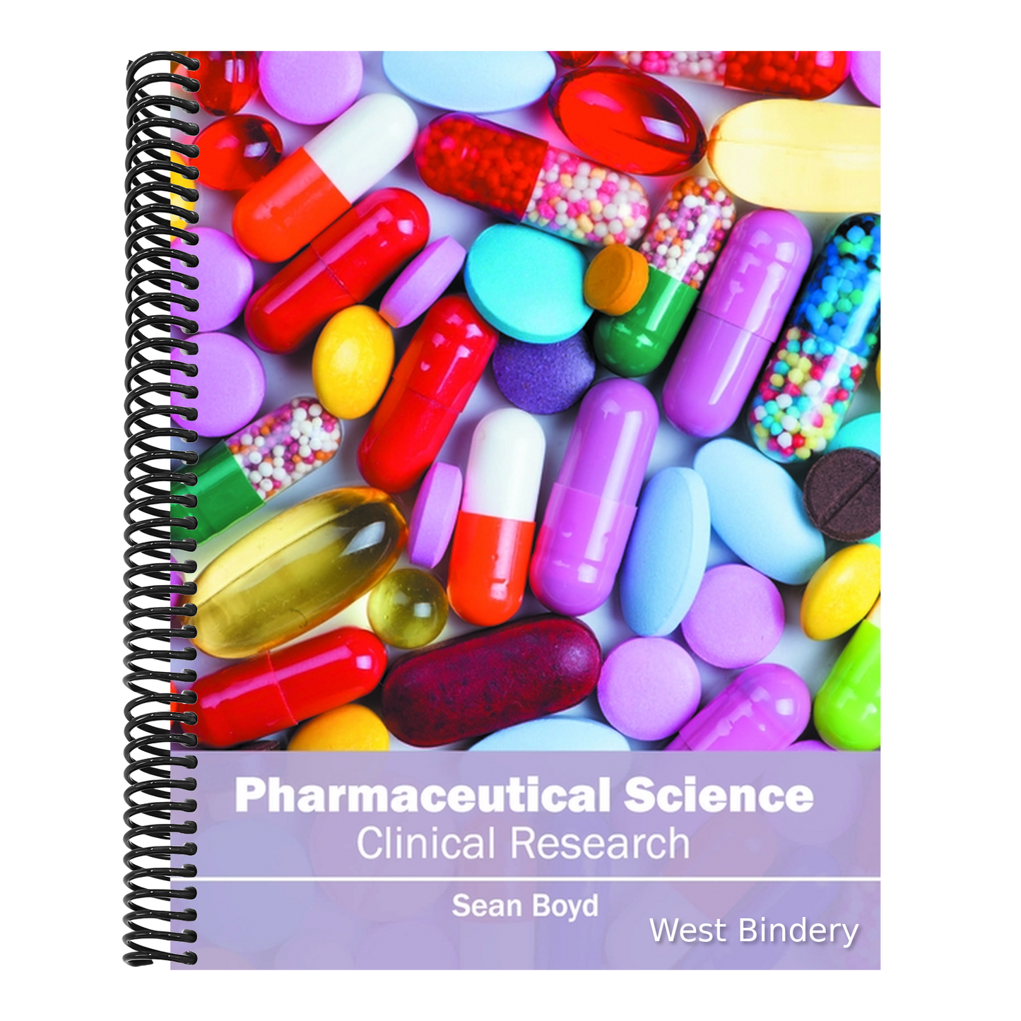 Pharmaceutical Science: Clinical Research