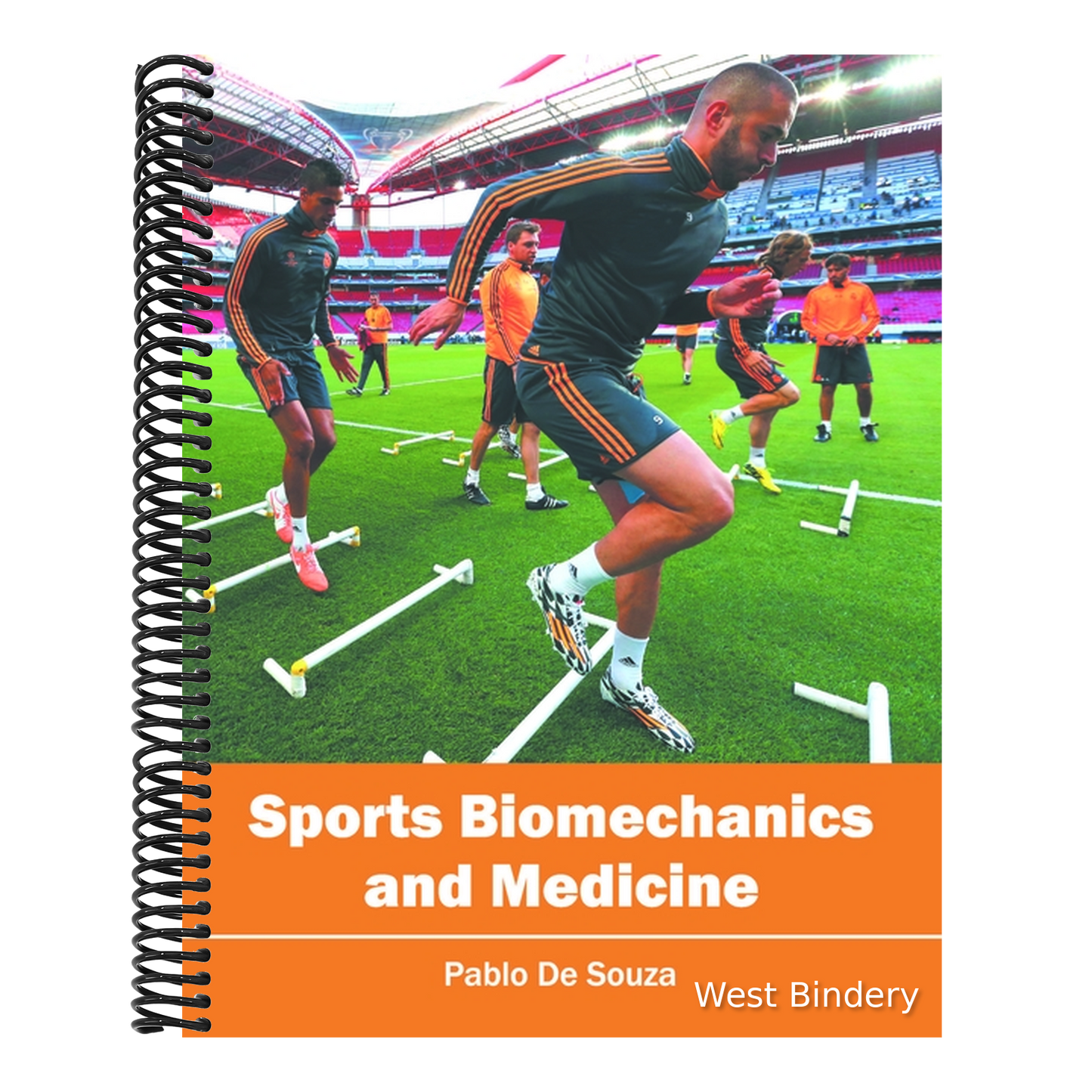 Sports Biomechanics and Medicine