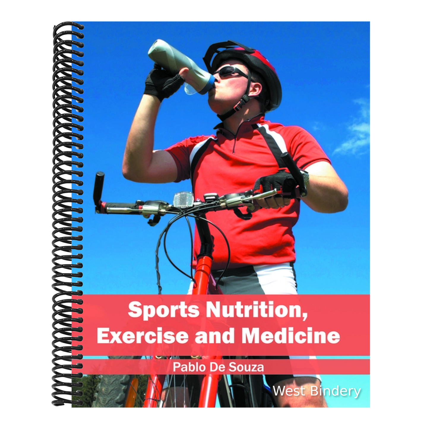 Sports Nutrition, Exercise and Medicine