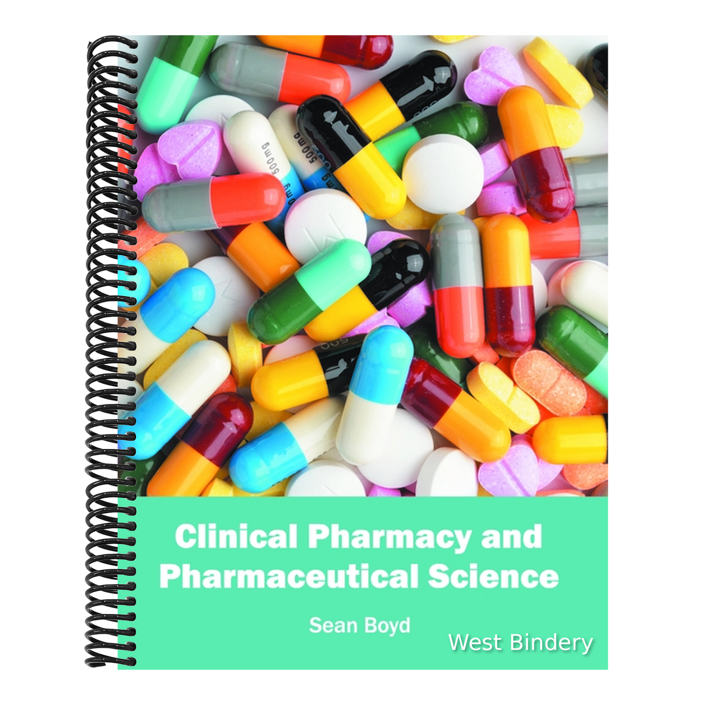 Clinical Pharmacy and Pharmaceutical Science