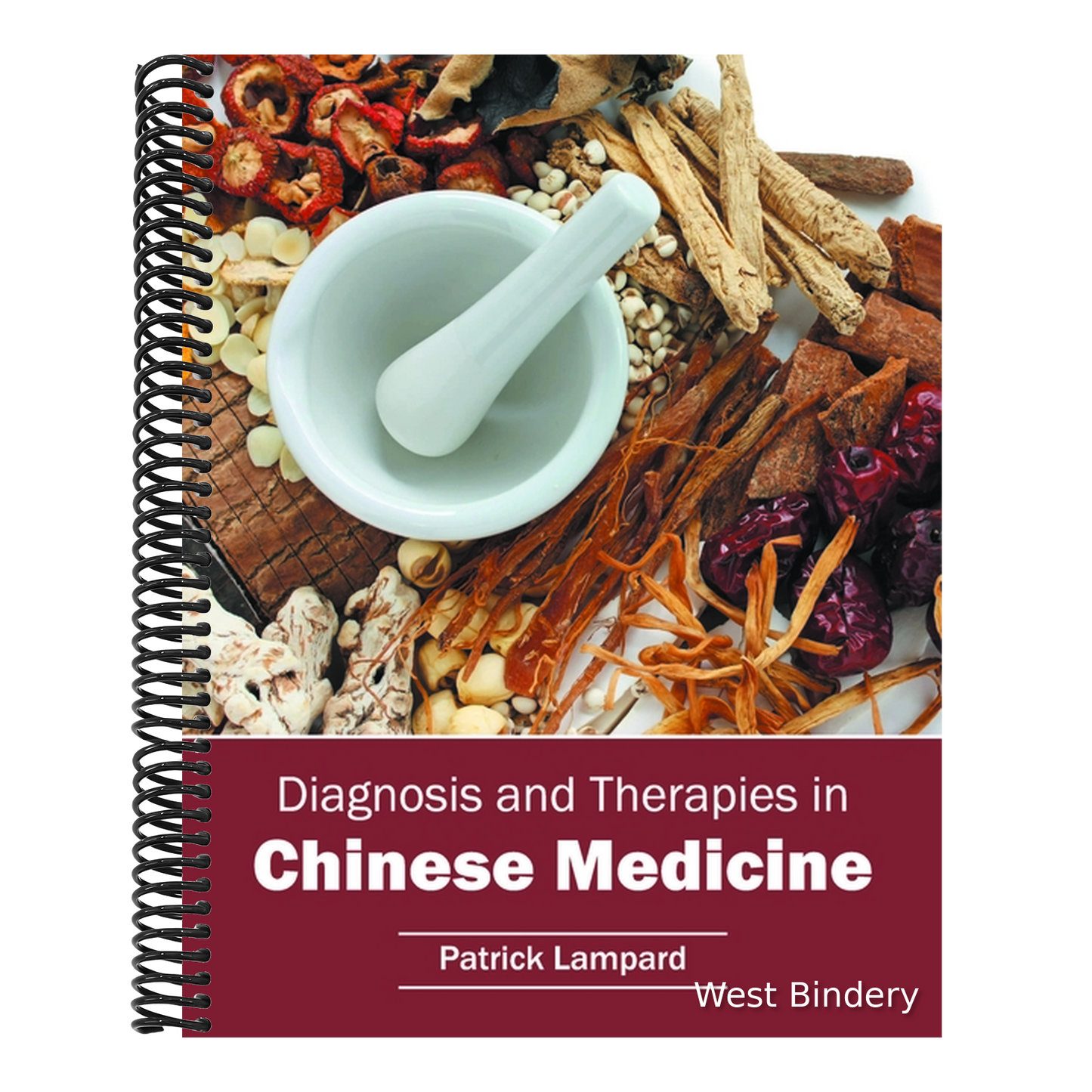 Diagnosis and Therapies in Chinese Medicine