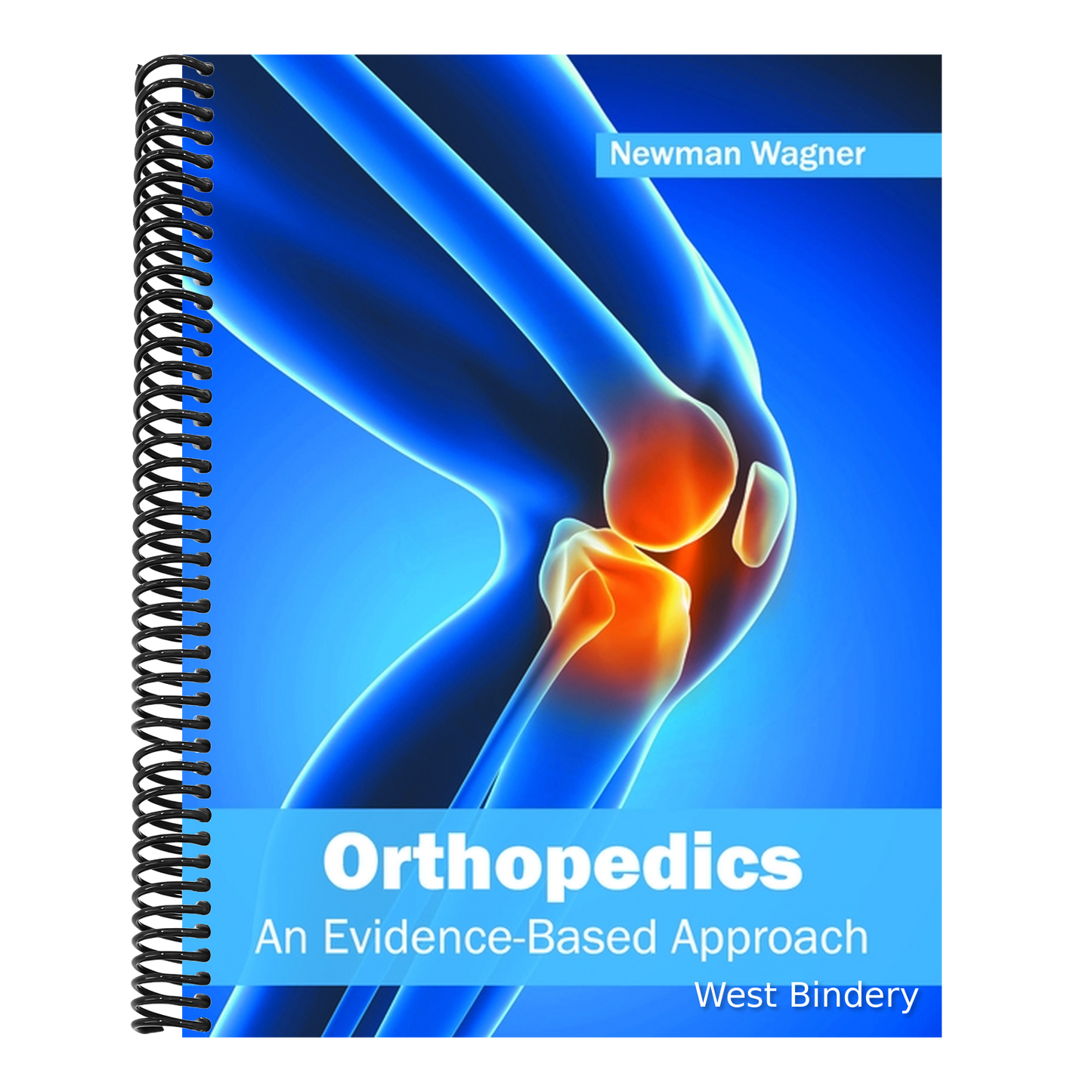 Orthopedics: An Evidence-Based Approach