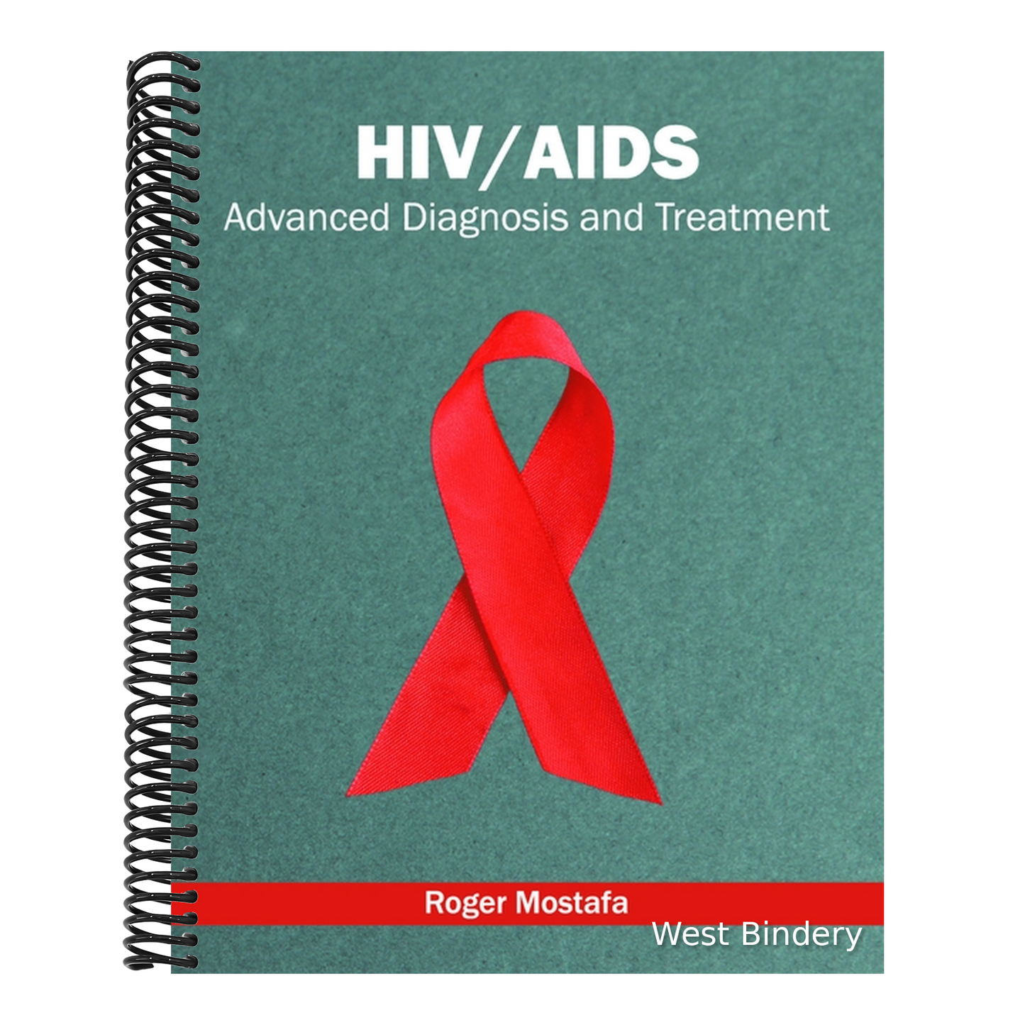 Hiv/Aids: Advanced Diagnosis and Treatment