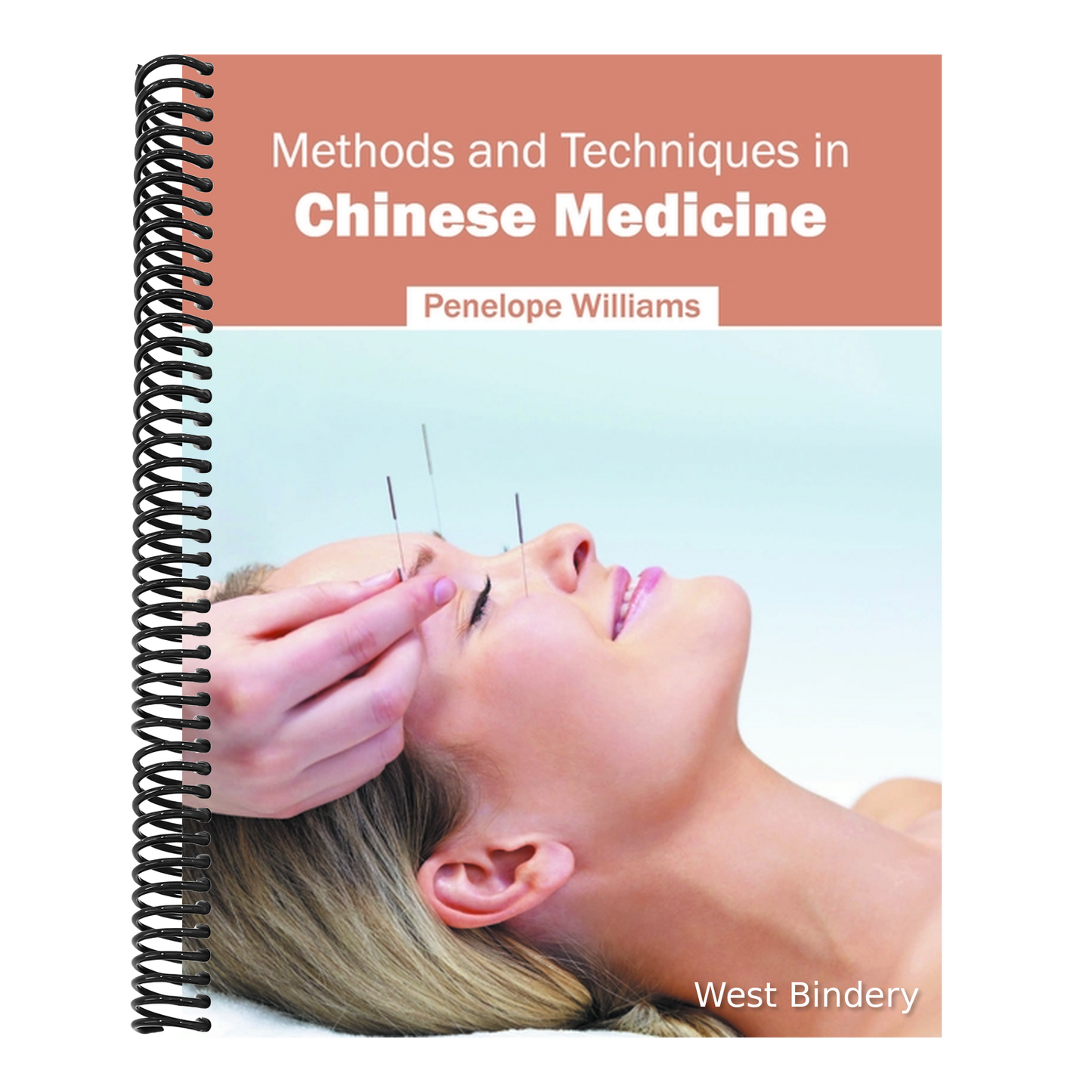 Methods and Techniques in Chinese Medicine