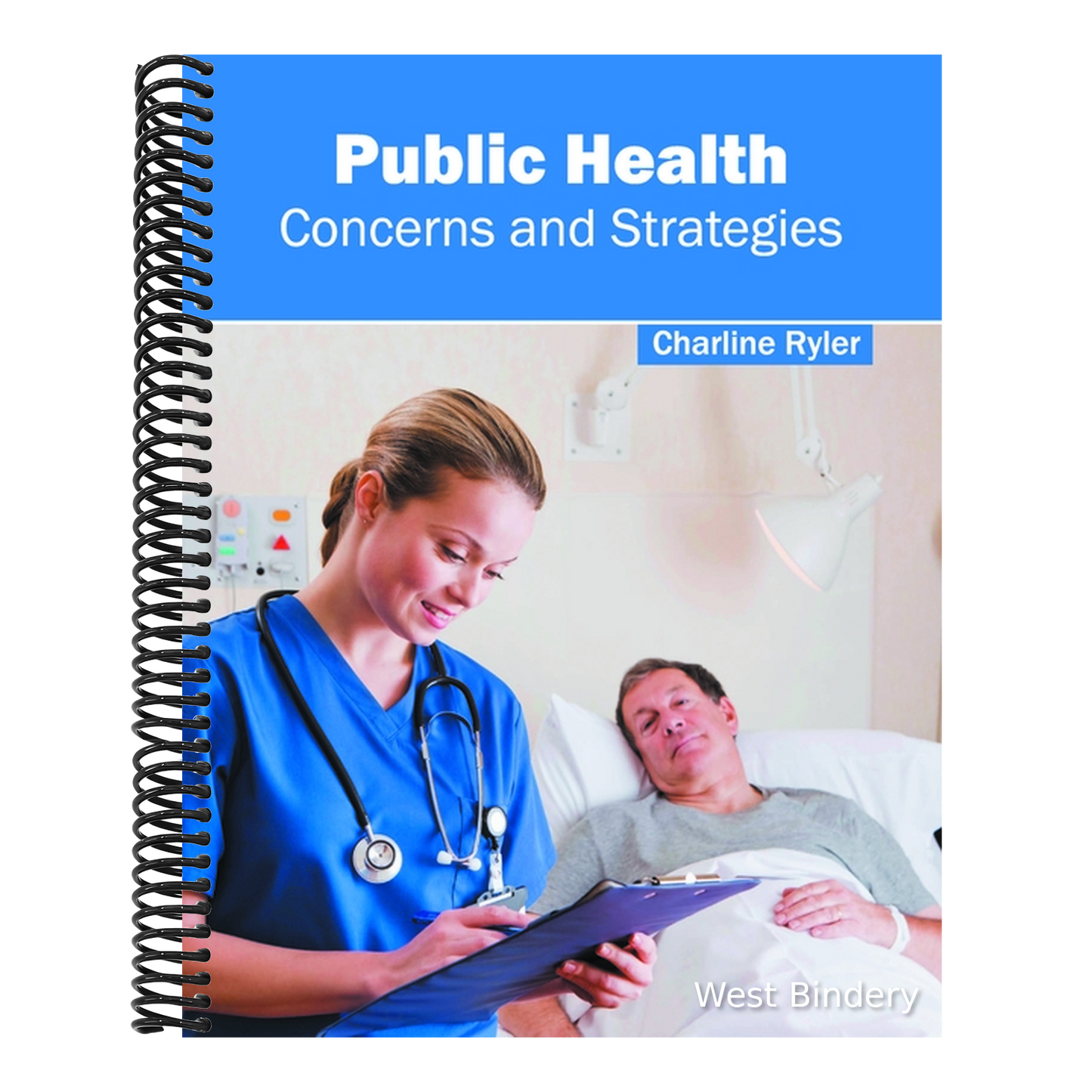 Public Health: Concerns and Strategies
