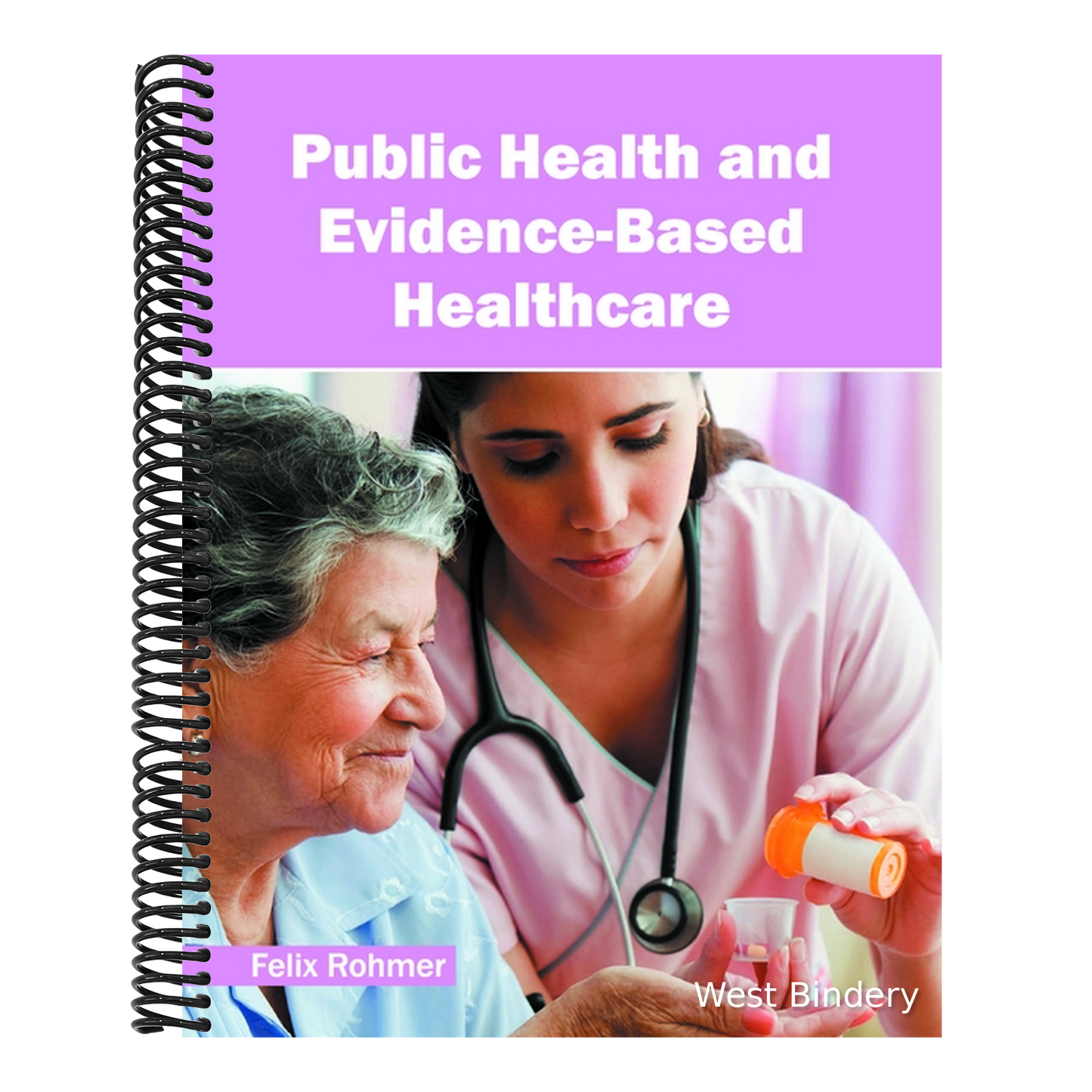 Public Health and Evidence-Based Healthcare