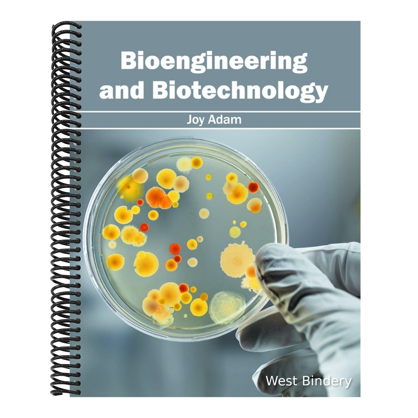 Bioengineering and Biotechnology