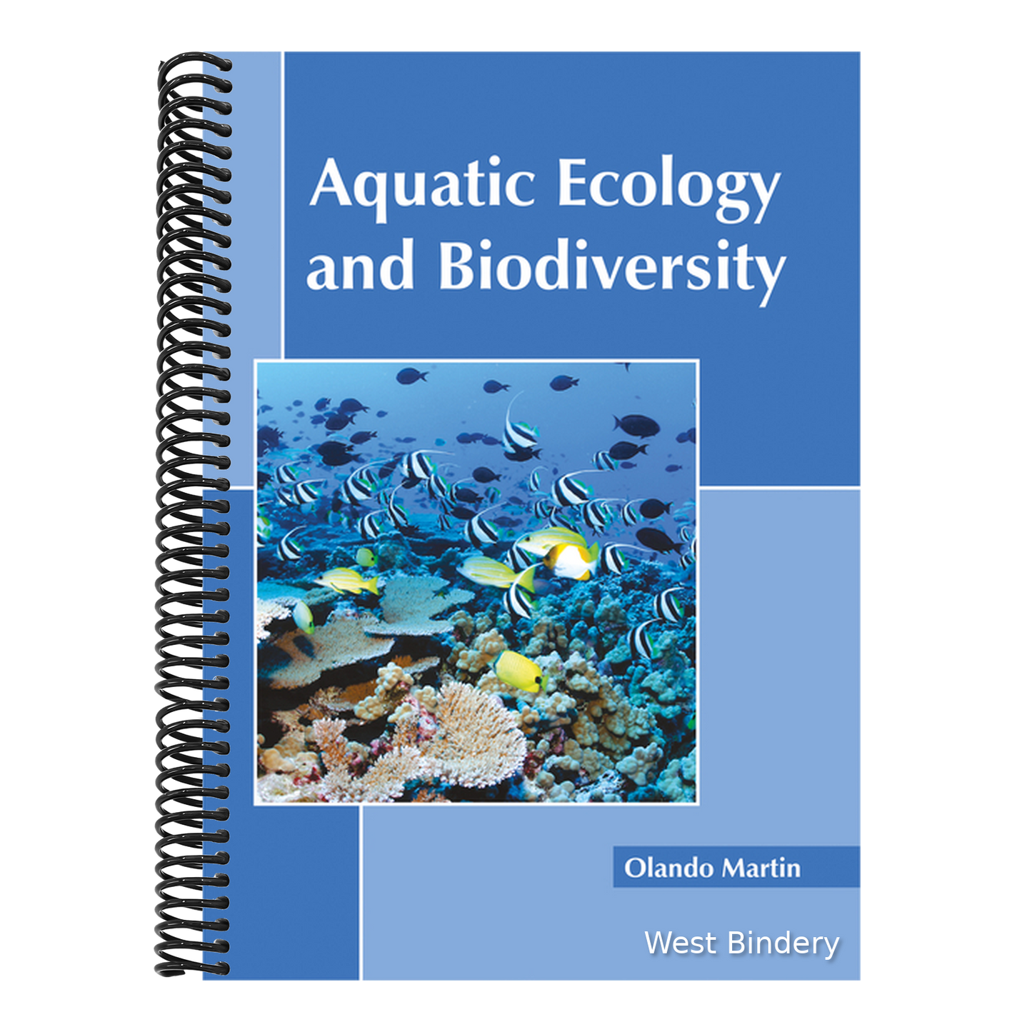 Aquatic Ecology and Biodiversity