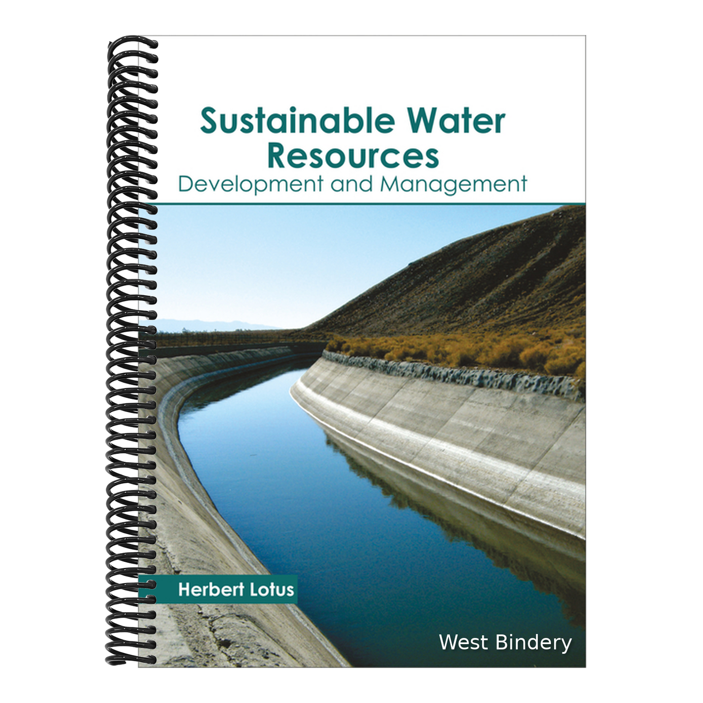 Sustainable Water Resources: Development and Management