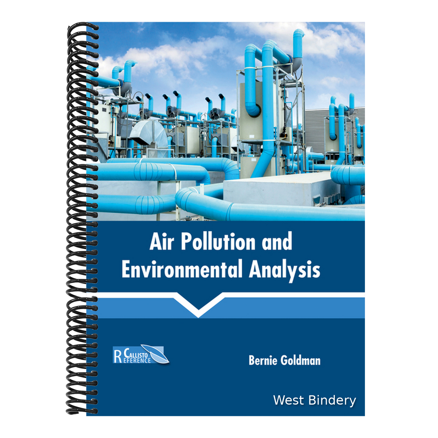 Air Pollution and Environmental Analysis