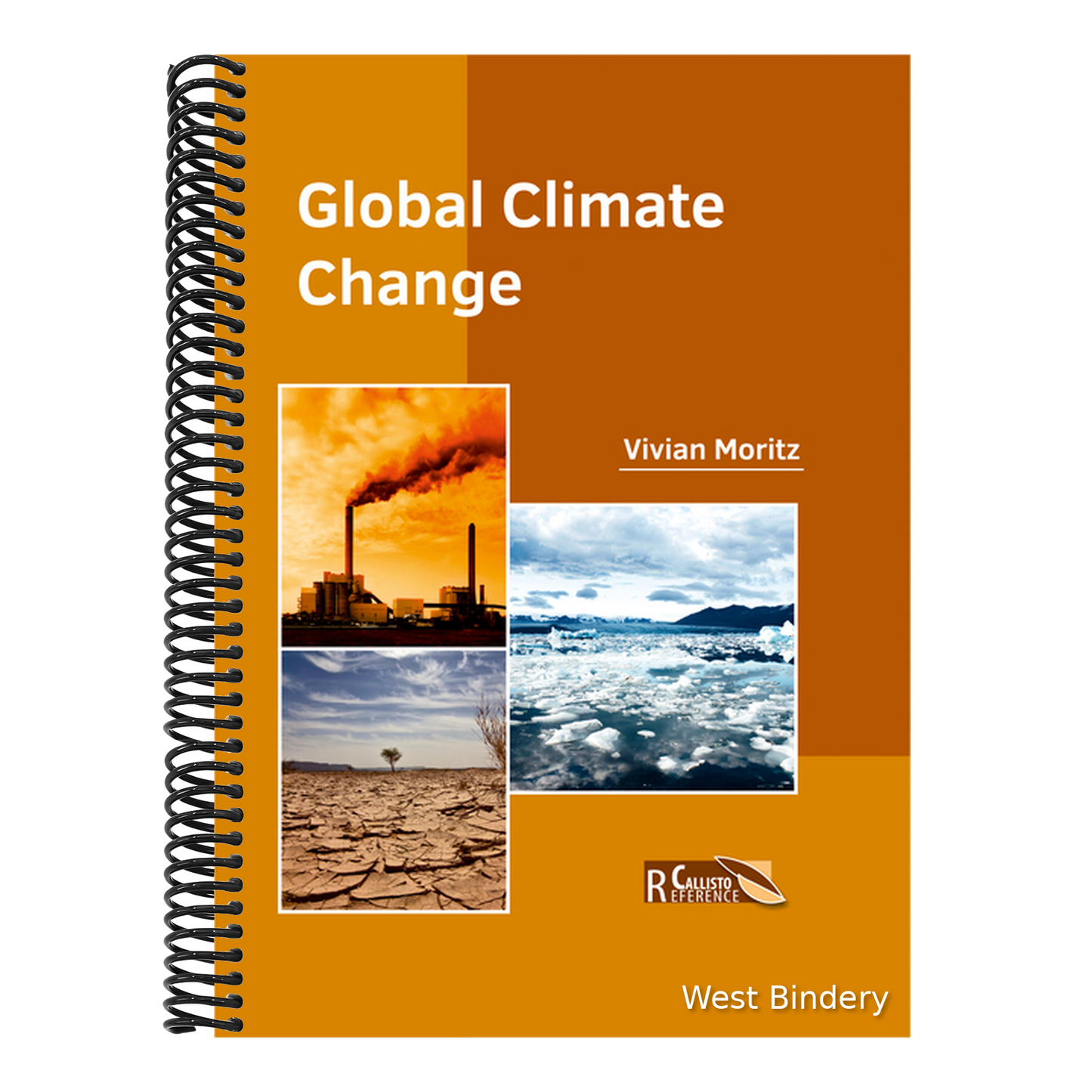 Global Climate Change