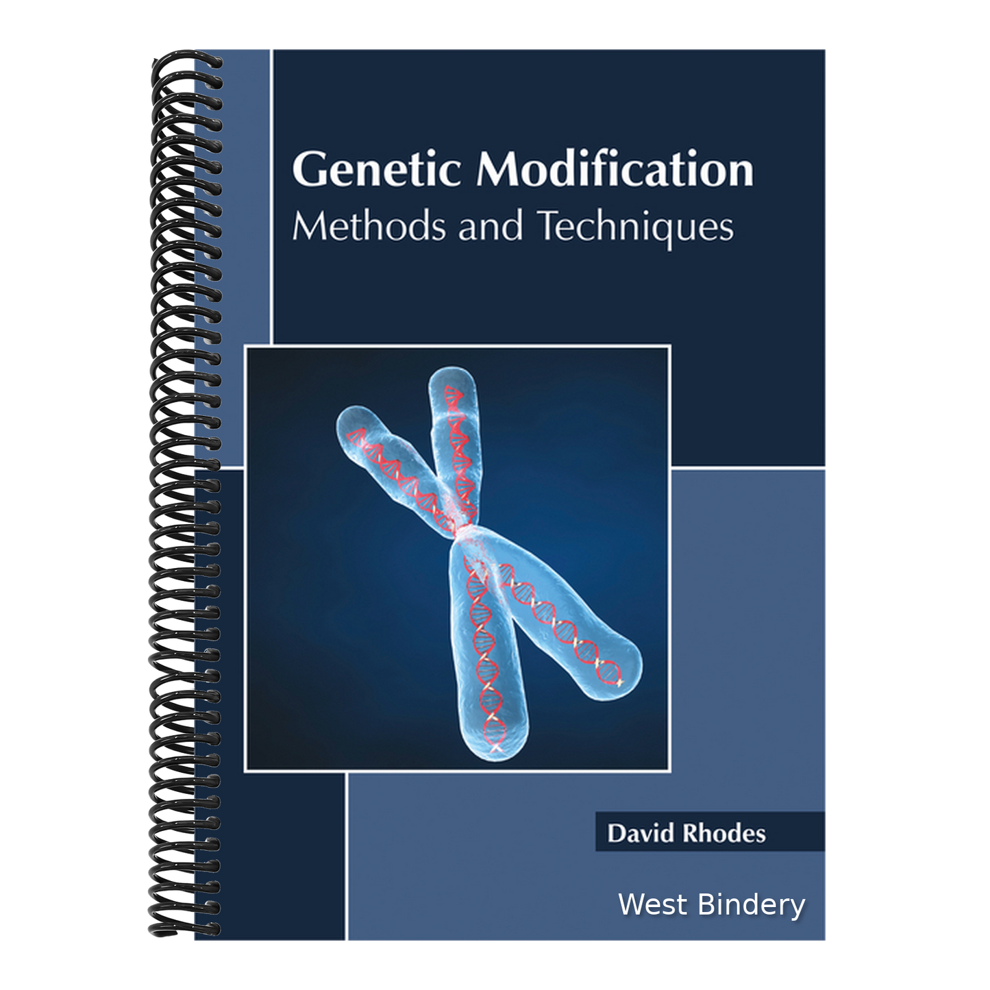 Genetic Modification: Methods and Techniques