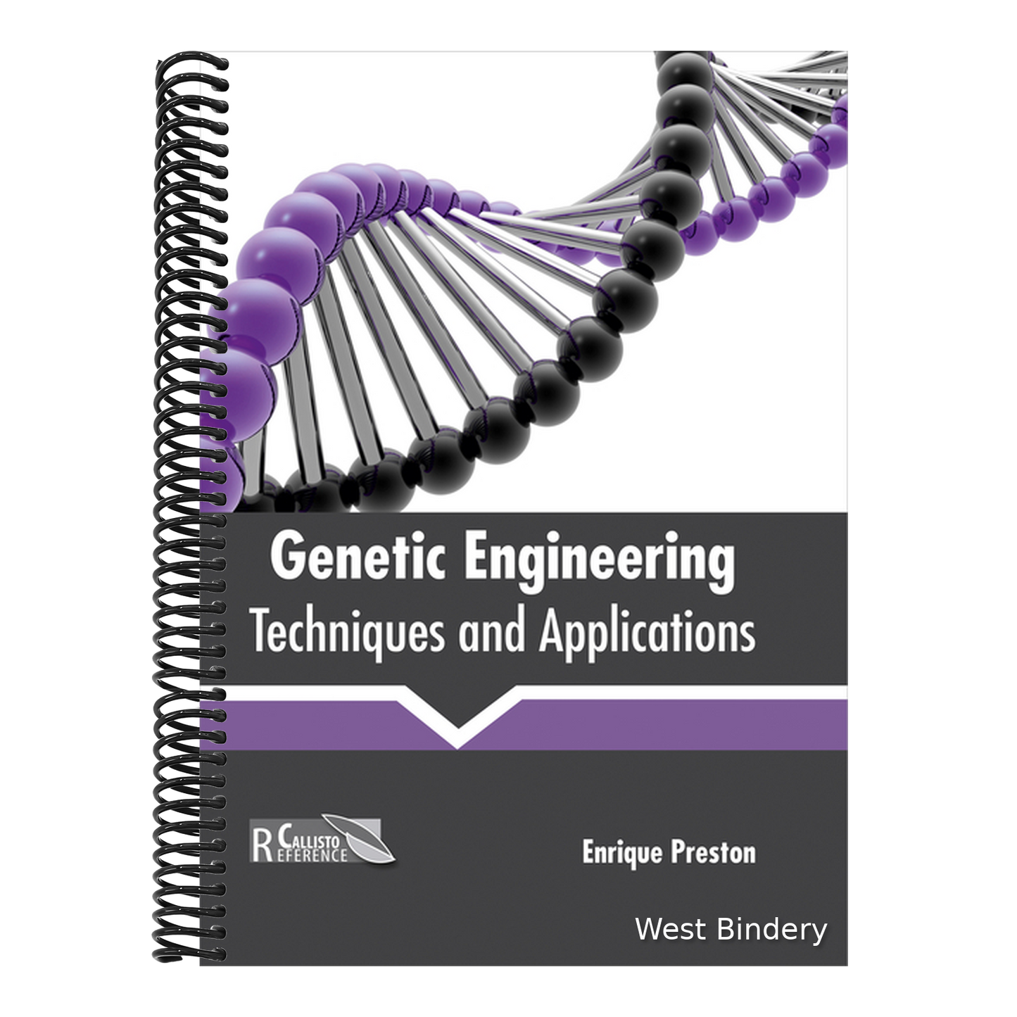 Genetic Engineering: Techniques and Applications