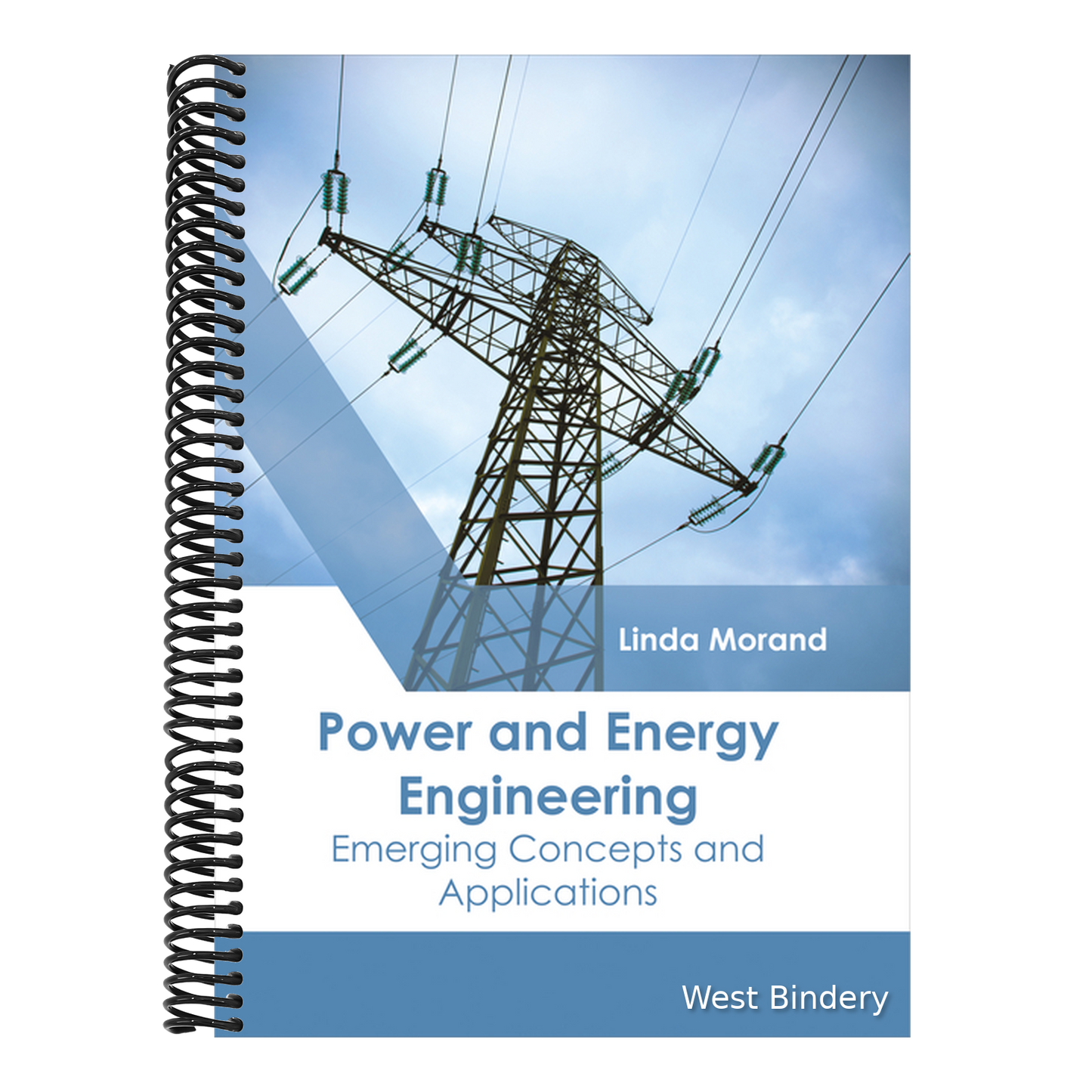 Power and Energy Engineering: Emerging Concepts and Applications