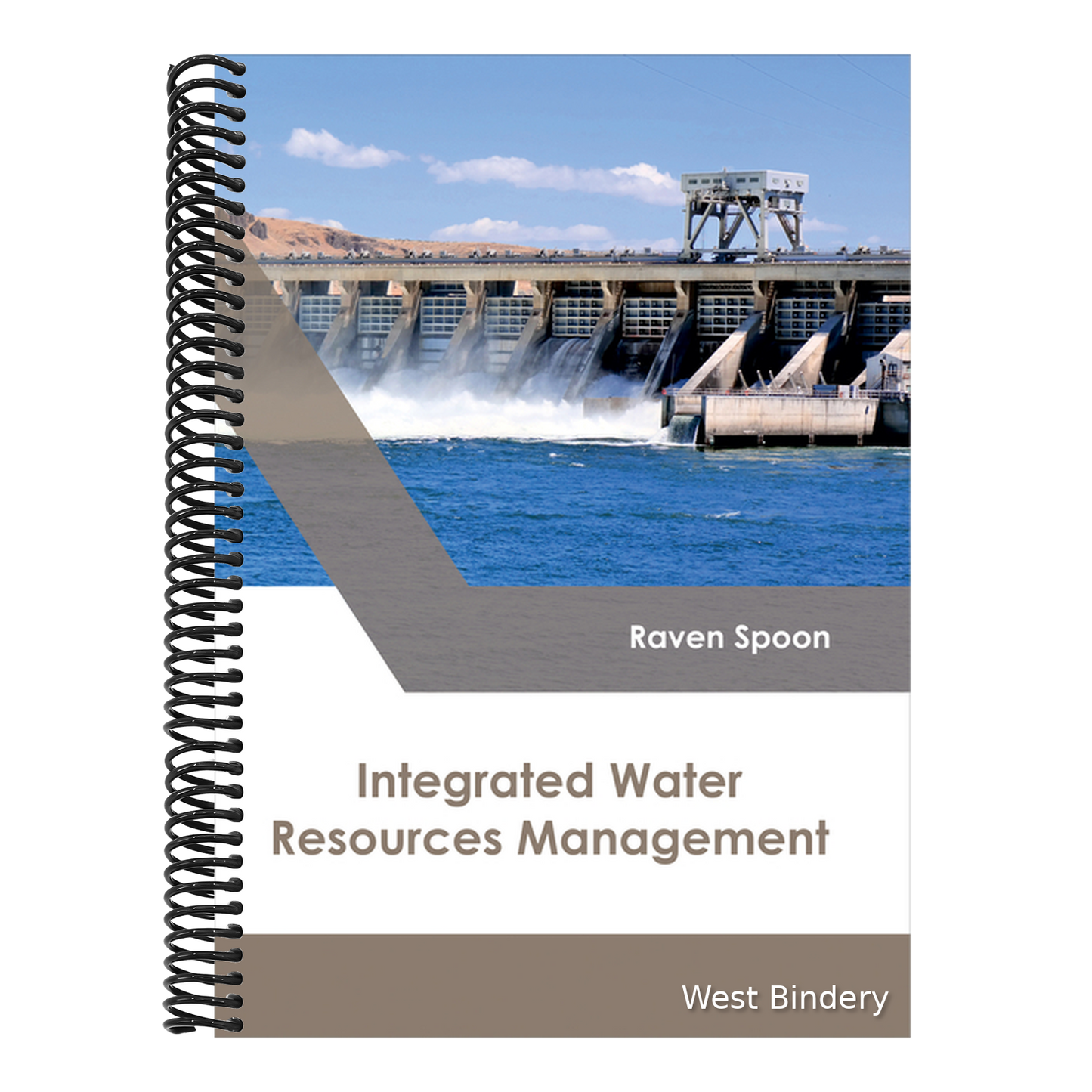Integrated Water Resources Management