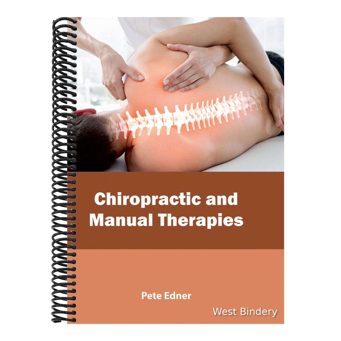Chiropractic and Manual Therapies