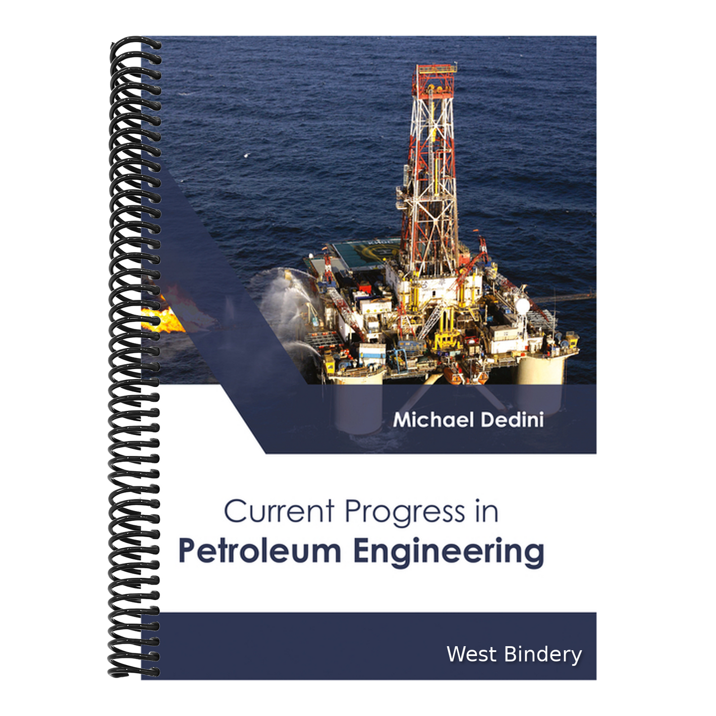 Current Progress in Petroleum Engineering
