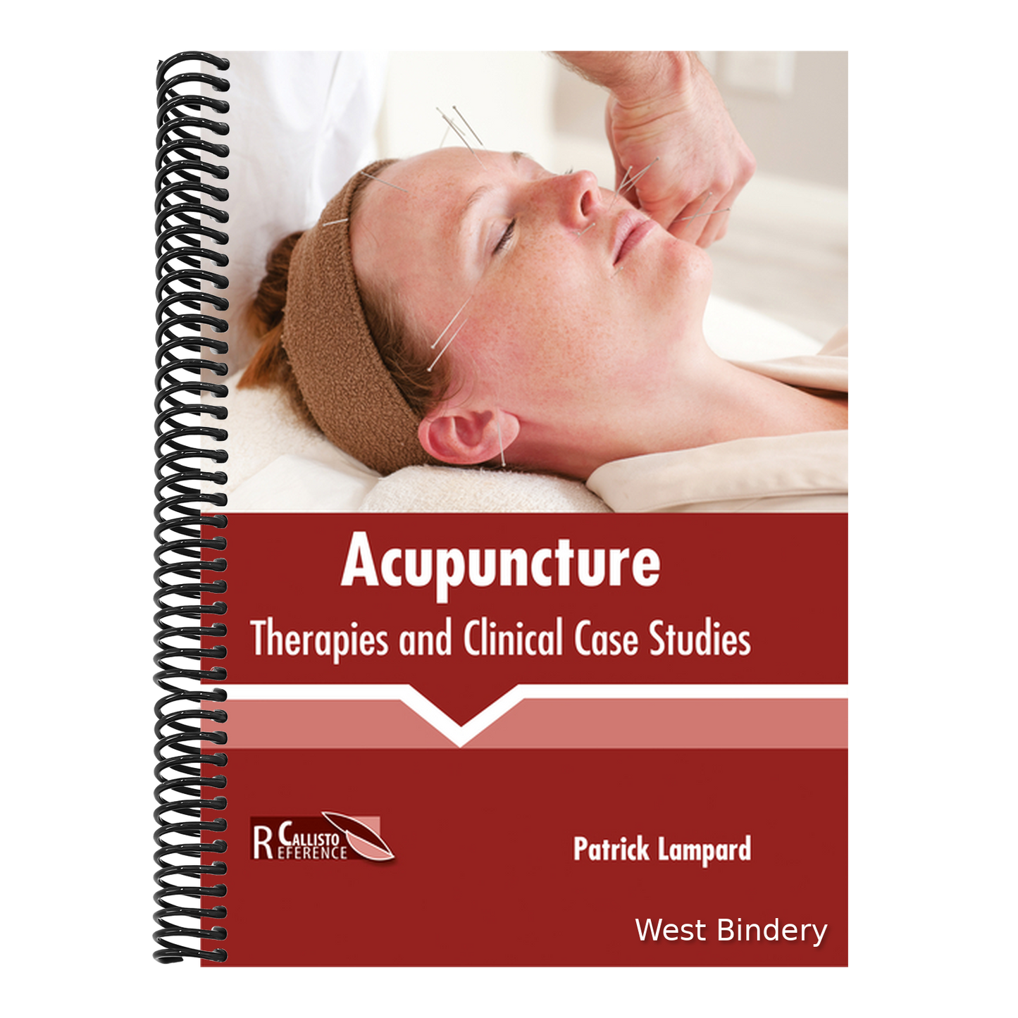 Acupuncture: Therapies and Clinical Case Studies