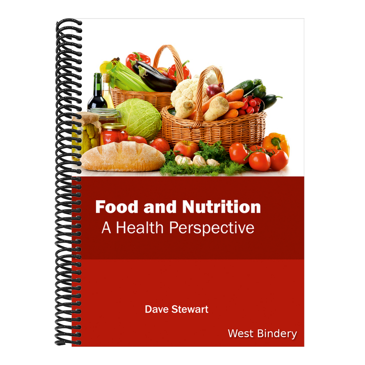 Food and Nutrition: A Health Perspective