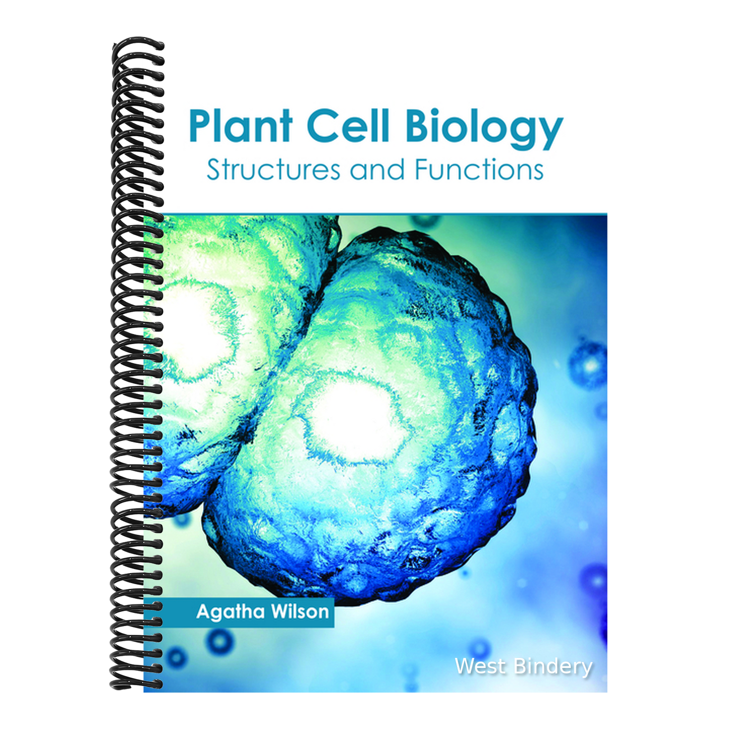 Plant Cell Biology: Structures and Functions