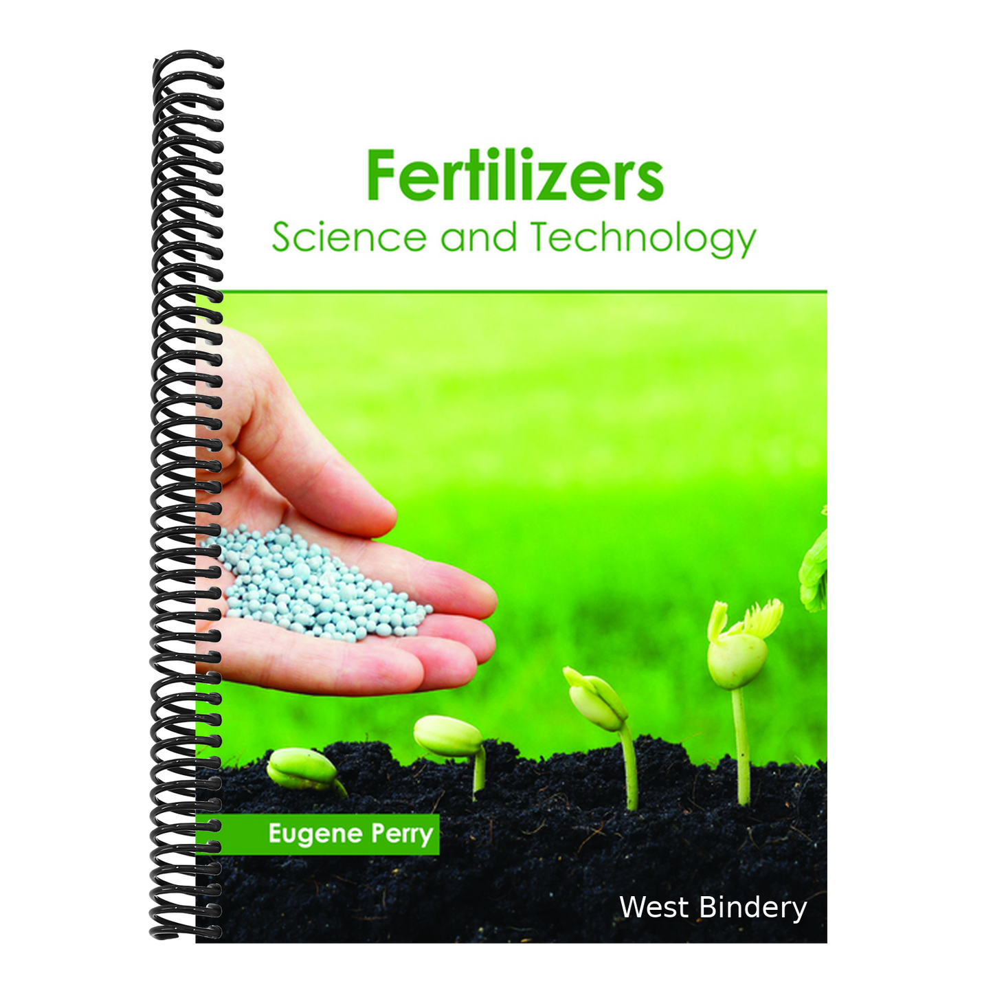 Fertilizers: Science and Technology