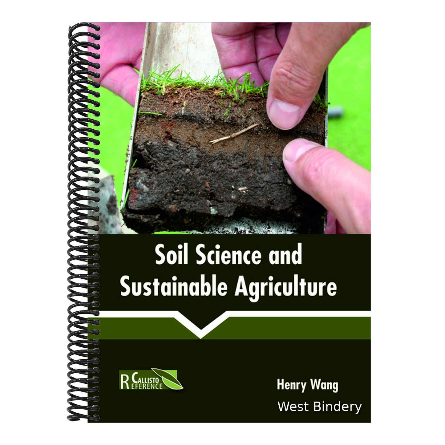 Soil Science and Sustainable Agriculture