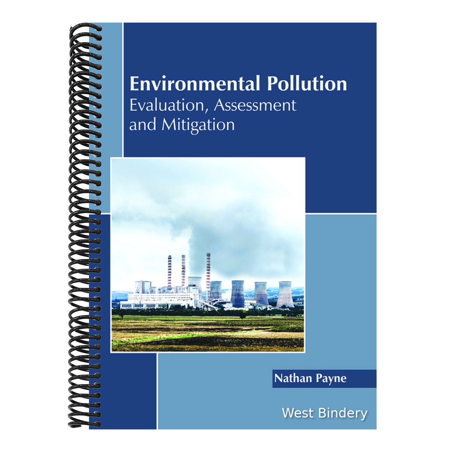 Environmental Pollution: Evaluation, Assessment and Mitigation