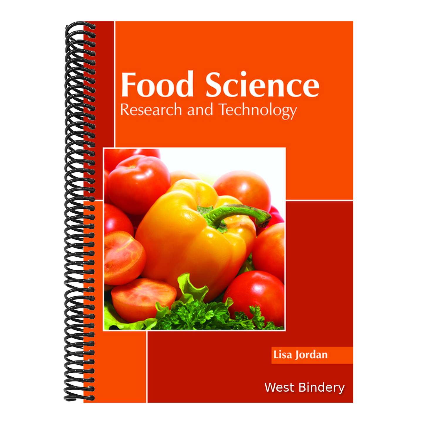 Food Science: Research and Technology