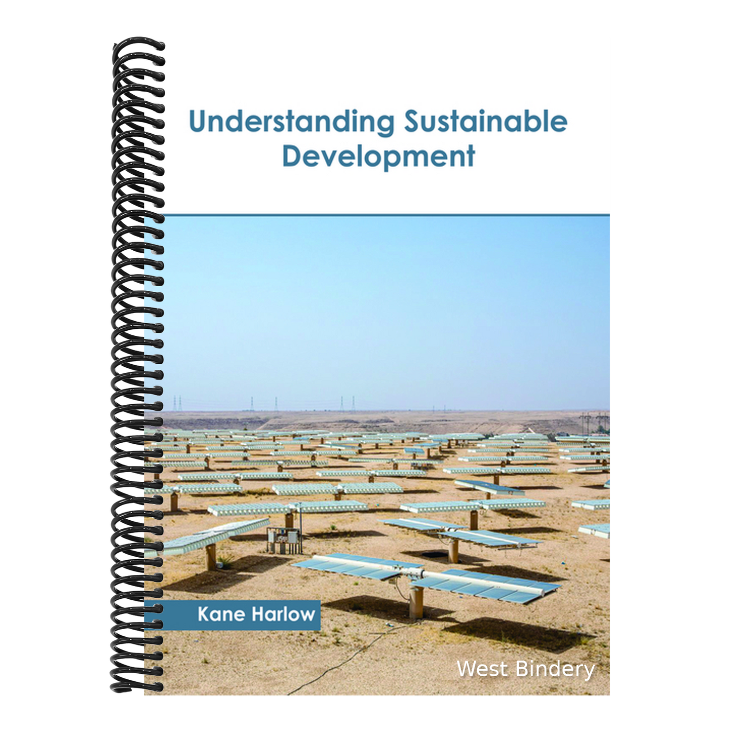 Understanding Sustainable Development