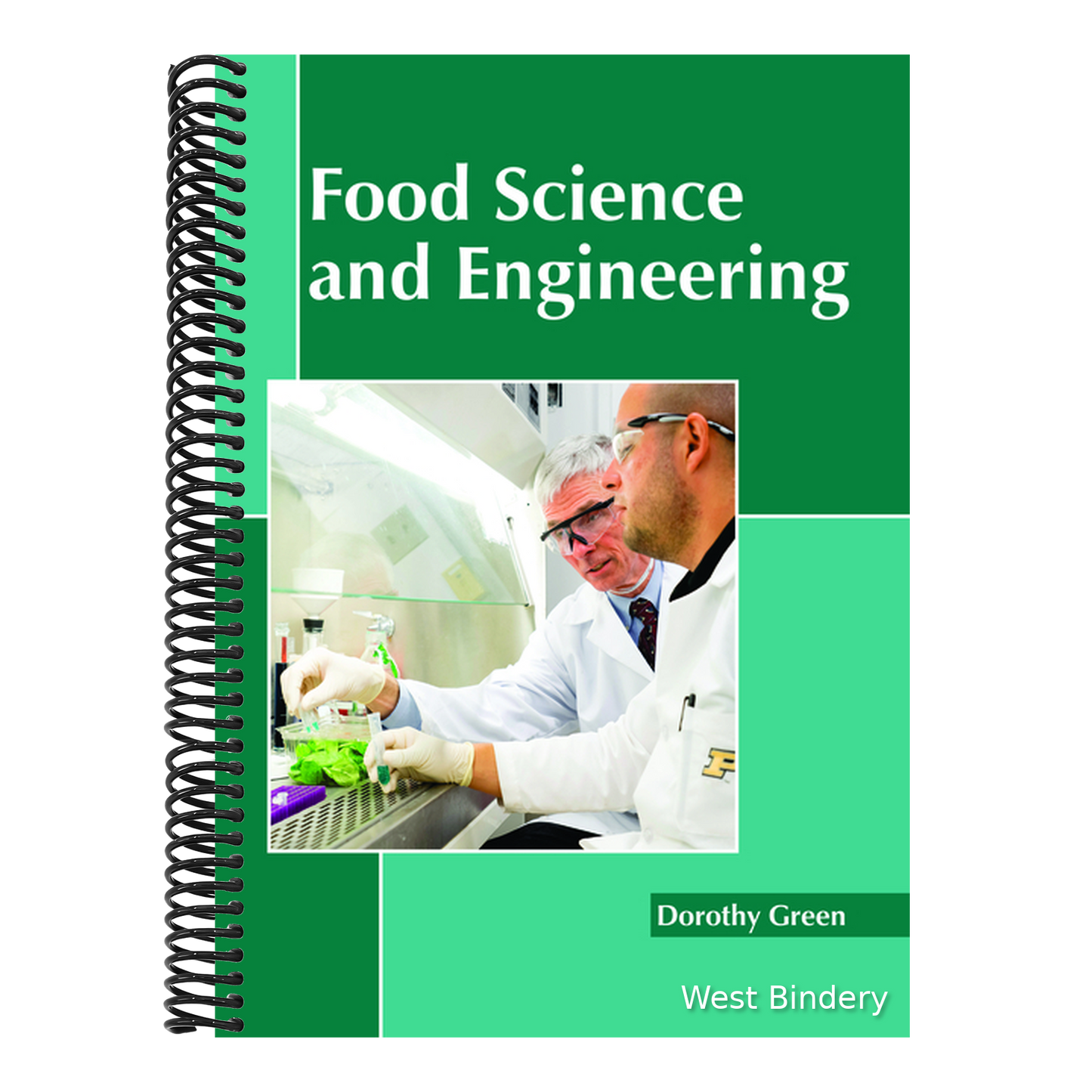 Food Science and Engineering