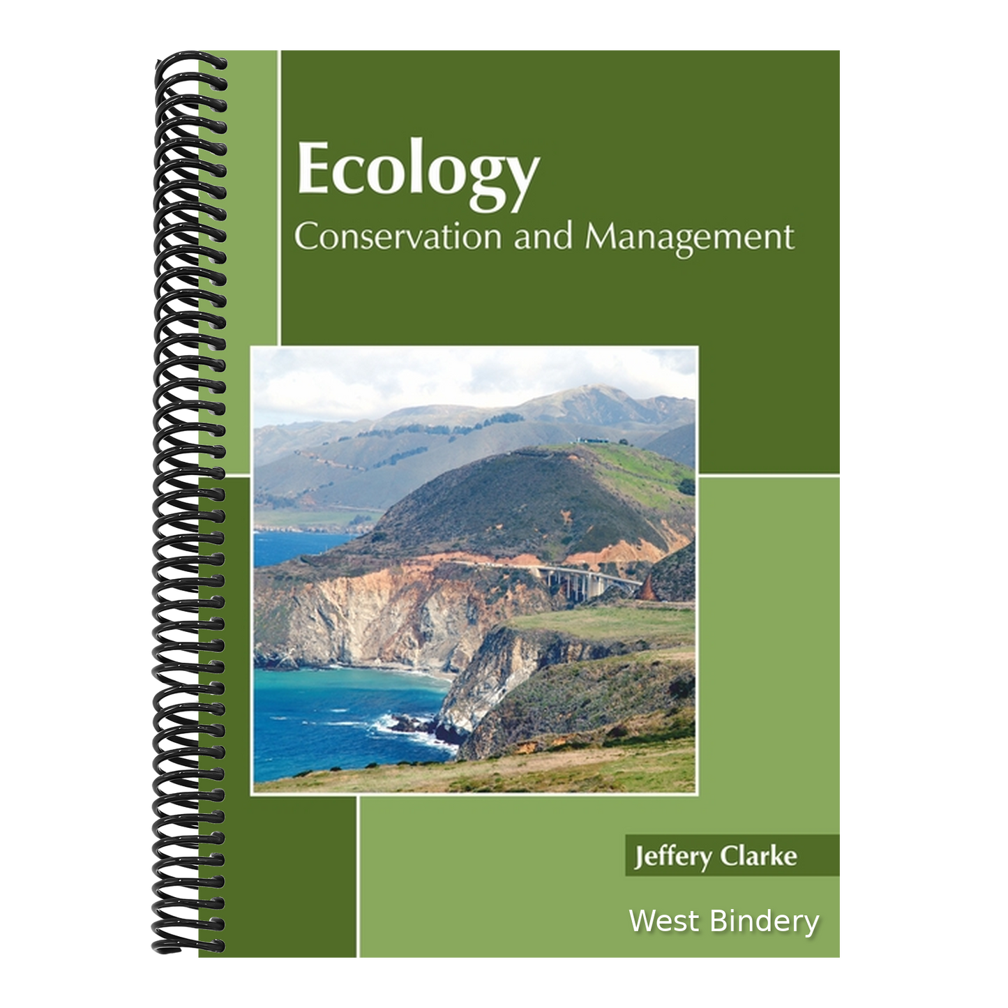 Ecology: Conservation and Management